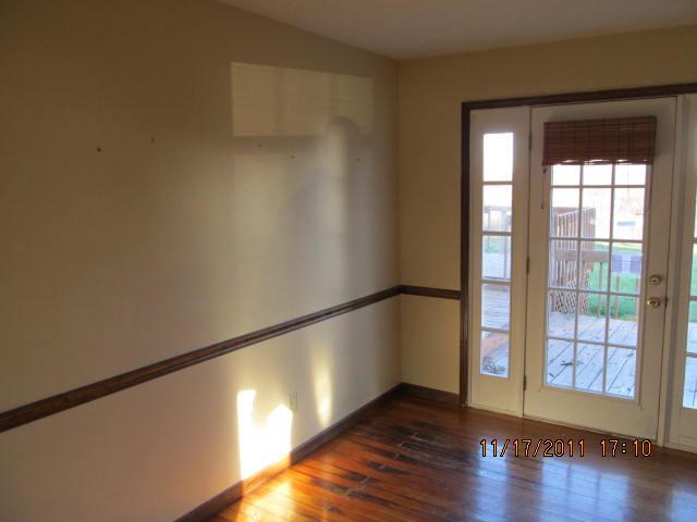 8311 Acton Road Indianapolis, IN 46259 - Photo 3 of 6 Gallery Image 3