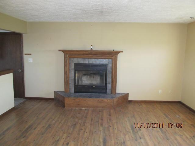 8311 Acton Road Indianapolis, IN 46259 - Photo 5 of 6 Gallery Image 5