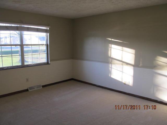 8311 Acton Road Indianapolis, IN 46259 - Photo 6 of 6 Gallery Image 6