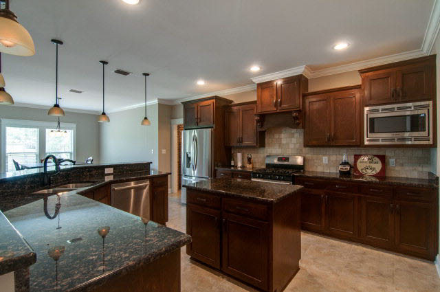 9521 Marchand Avenue Daphne, AL 36526 - Photo 14 of 37