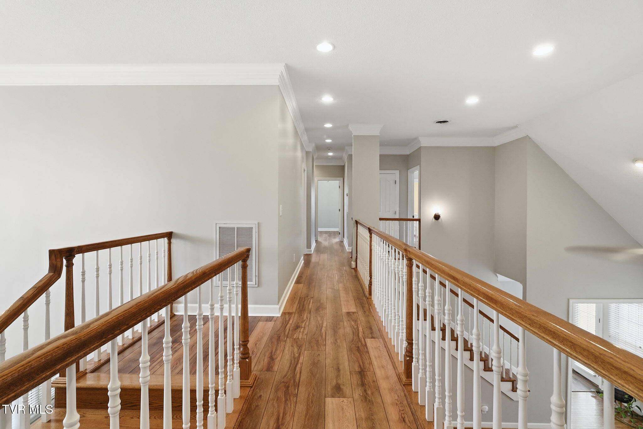 1500 Old Shiloh Road Greeneville, TN 37745 - Photo 38 of 83 31-web-or-mls-DZ3A5600