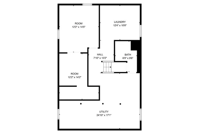 $516,777 | 86 James Street, South River, NJ 08882