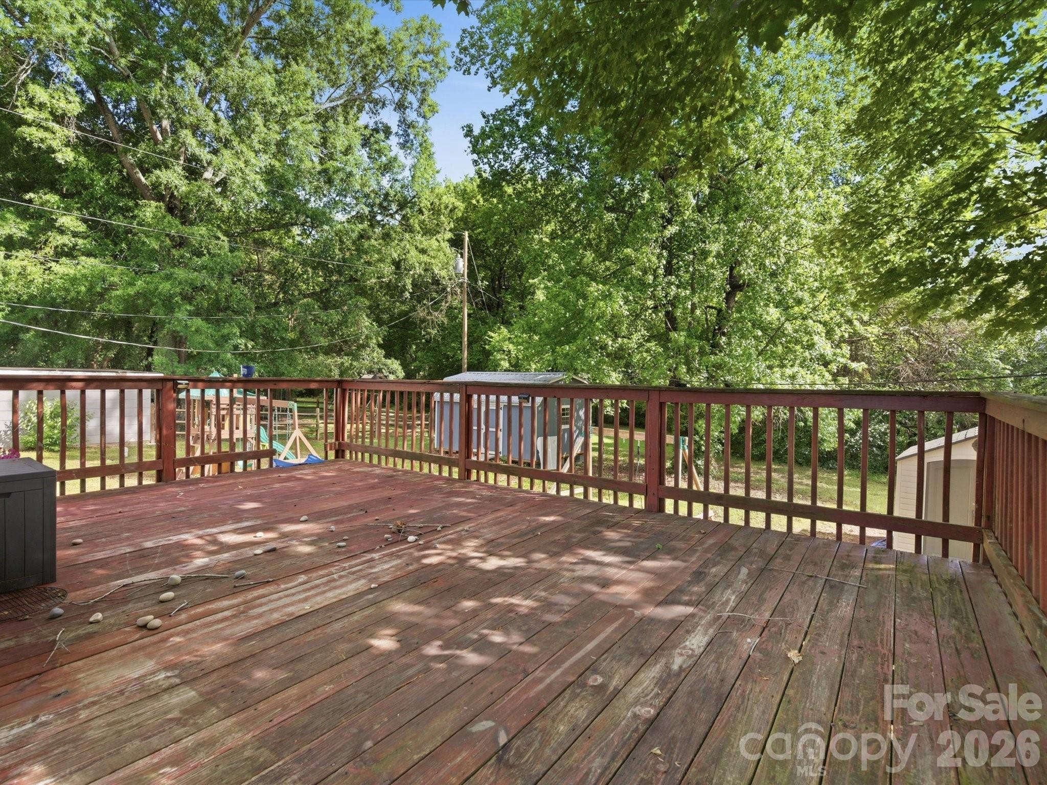 620 Normandy Road Lancaster, SC 29720 - Photo 23 of 36 Gallery Image 23