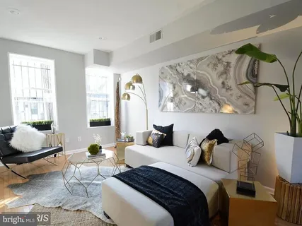 $3,000 | 624 14th Place Northeast, Washington, DC 20002