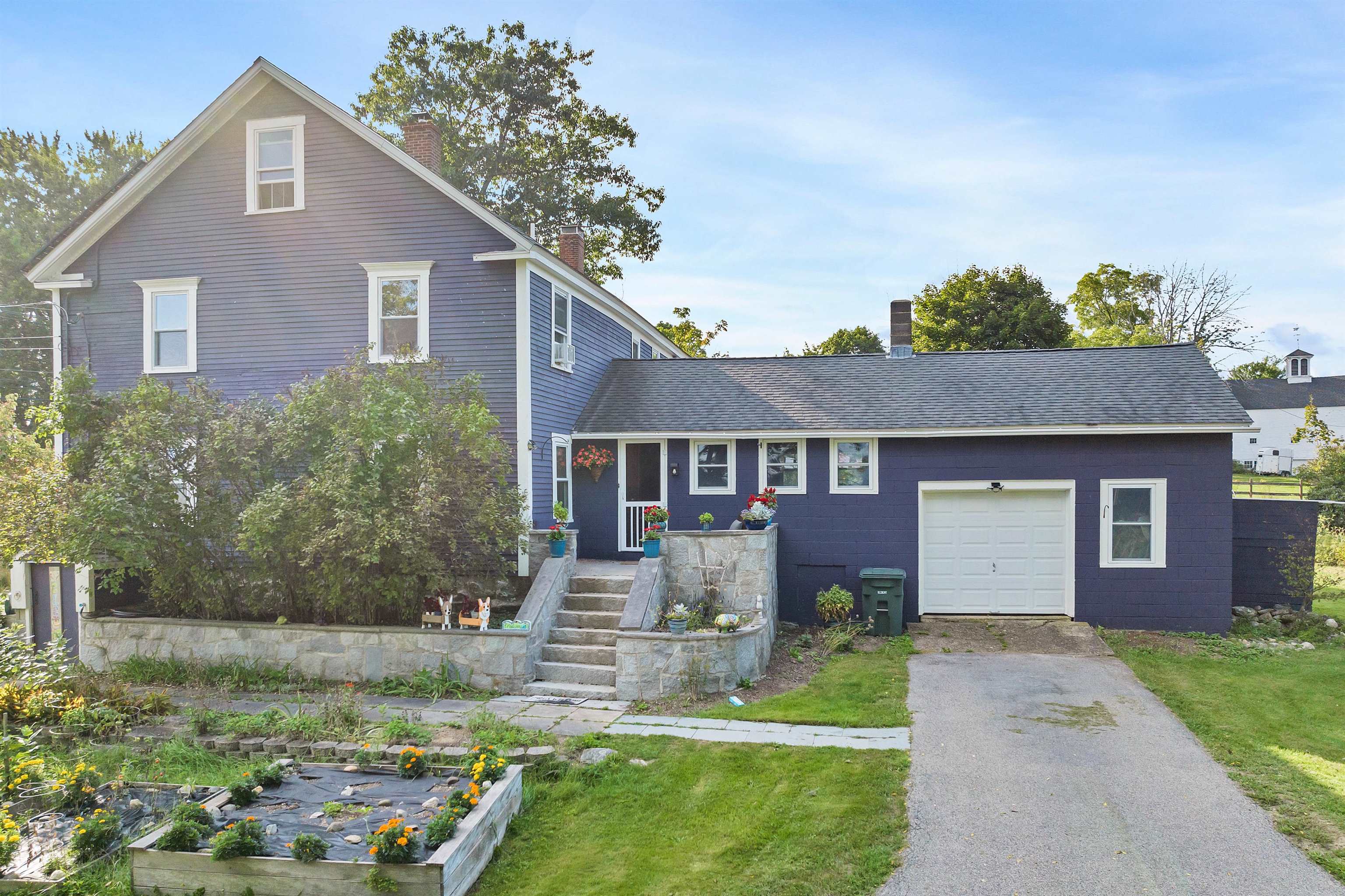 47 S Road Deerfield, NH 03037 - Photo 1 of 58 Gallery Image 1