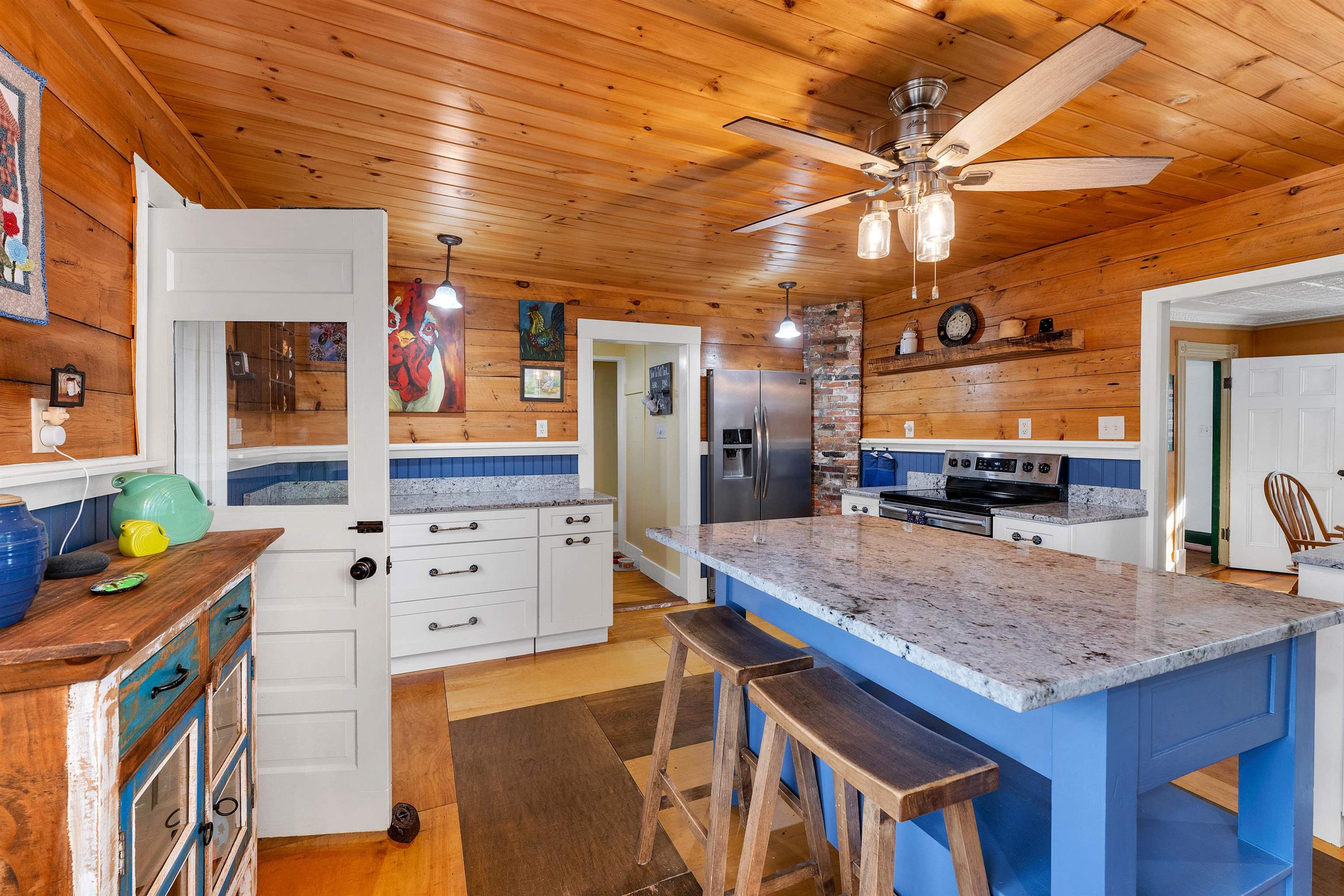 47 S Road Deerfield, NH 03037 - Photo 11 of 58 Gallery Image 11