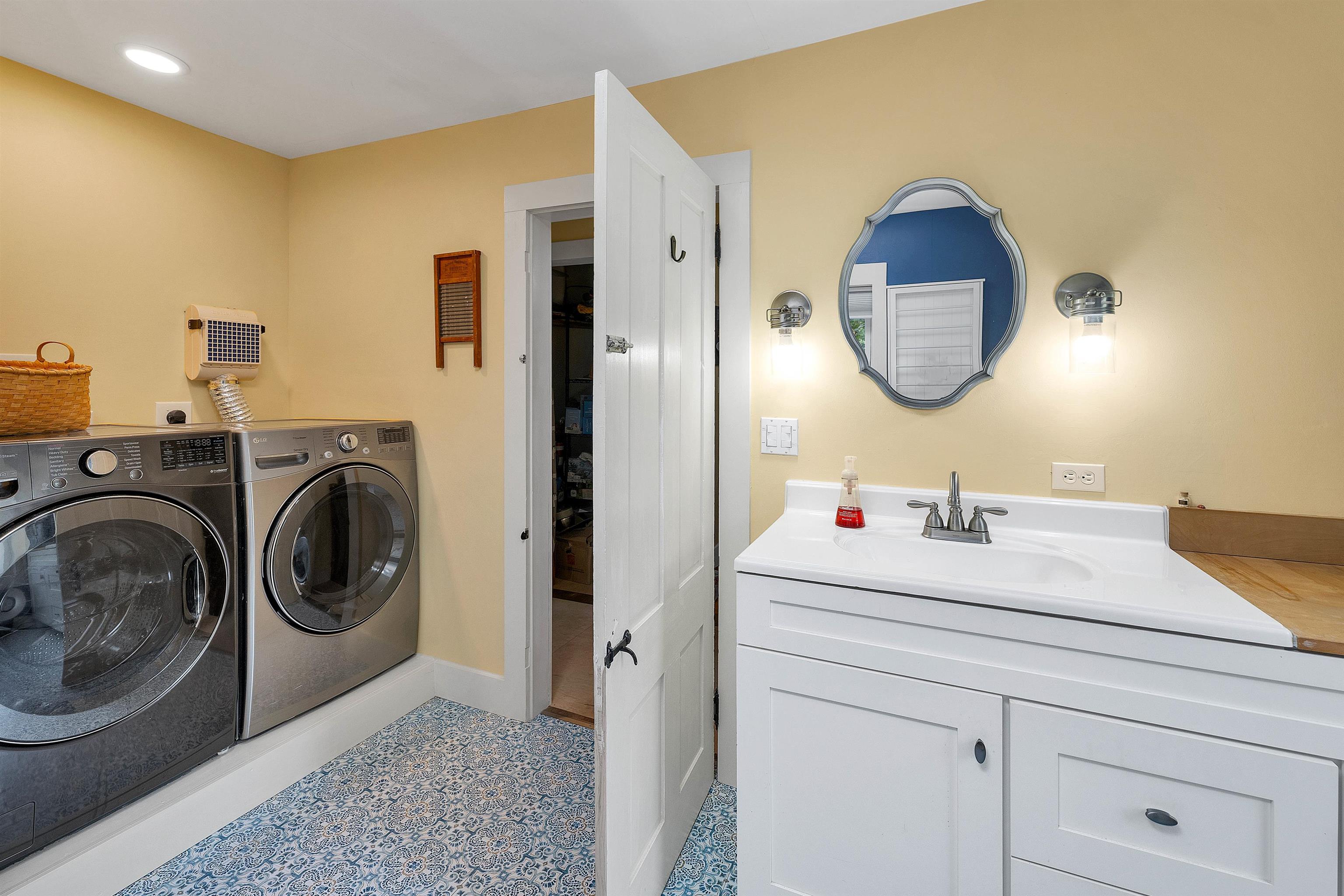 47 S Road Deerfield, NH 03037 - Photo 14 of 58 Gallery Image 14