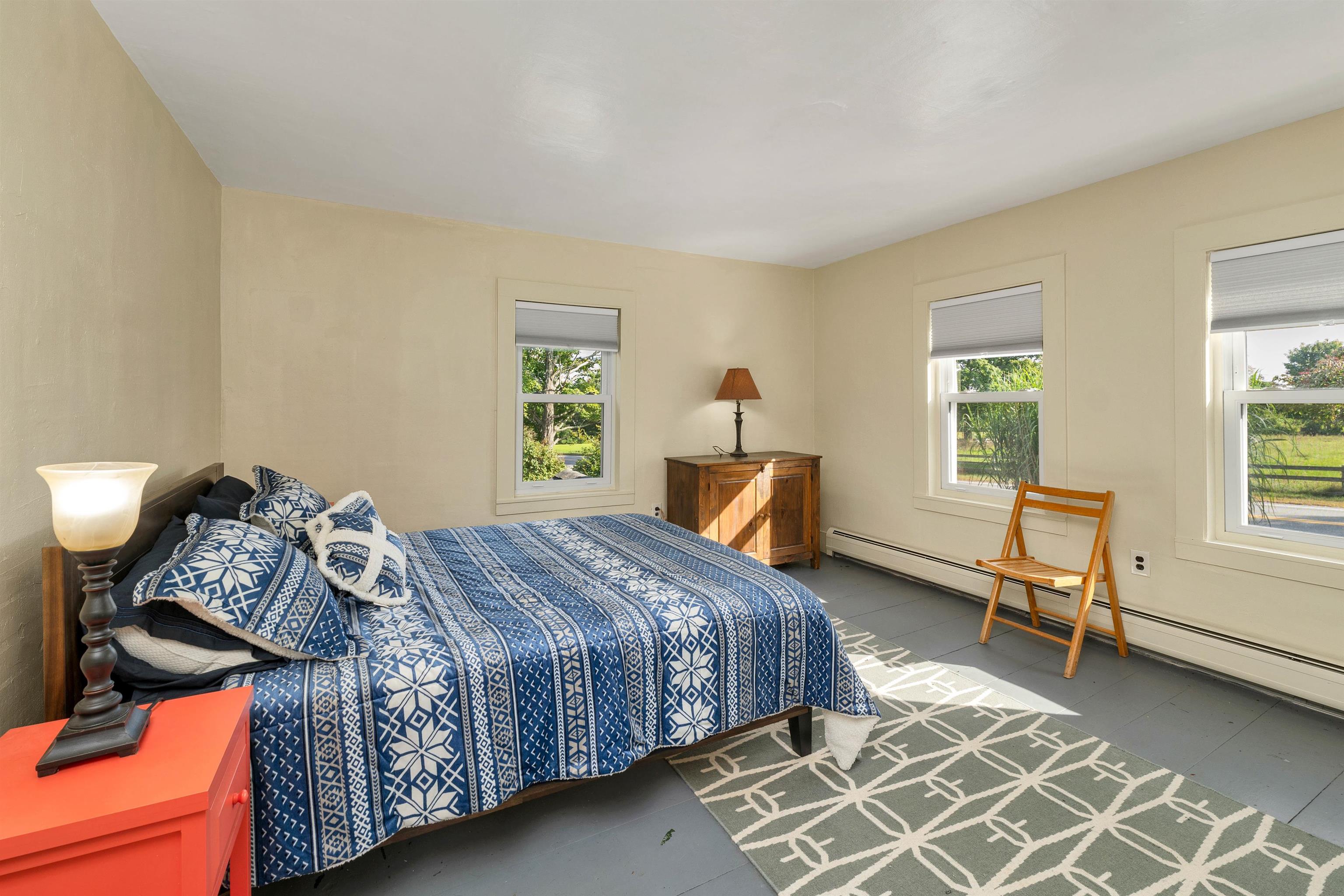 47 S Road Deerfield, NH 03037 - Photo 15 of 58 Gallery Image 15