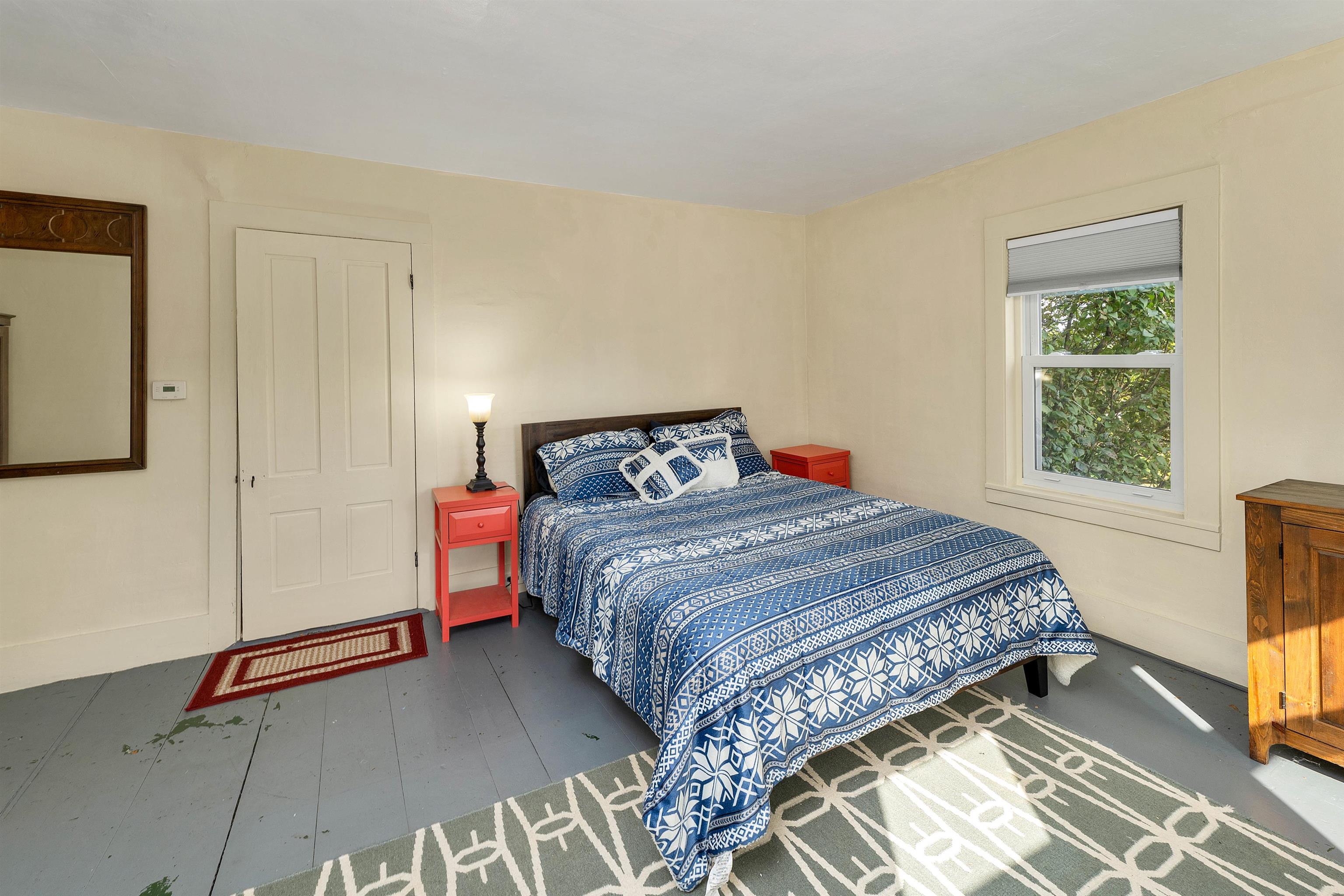 47 S Road Deerfield, NH 03037 - Photo 16 of 58 Gallery Image 16