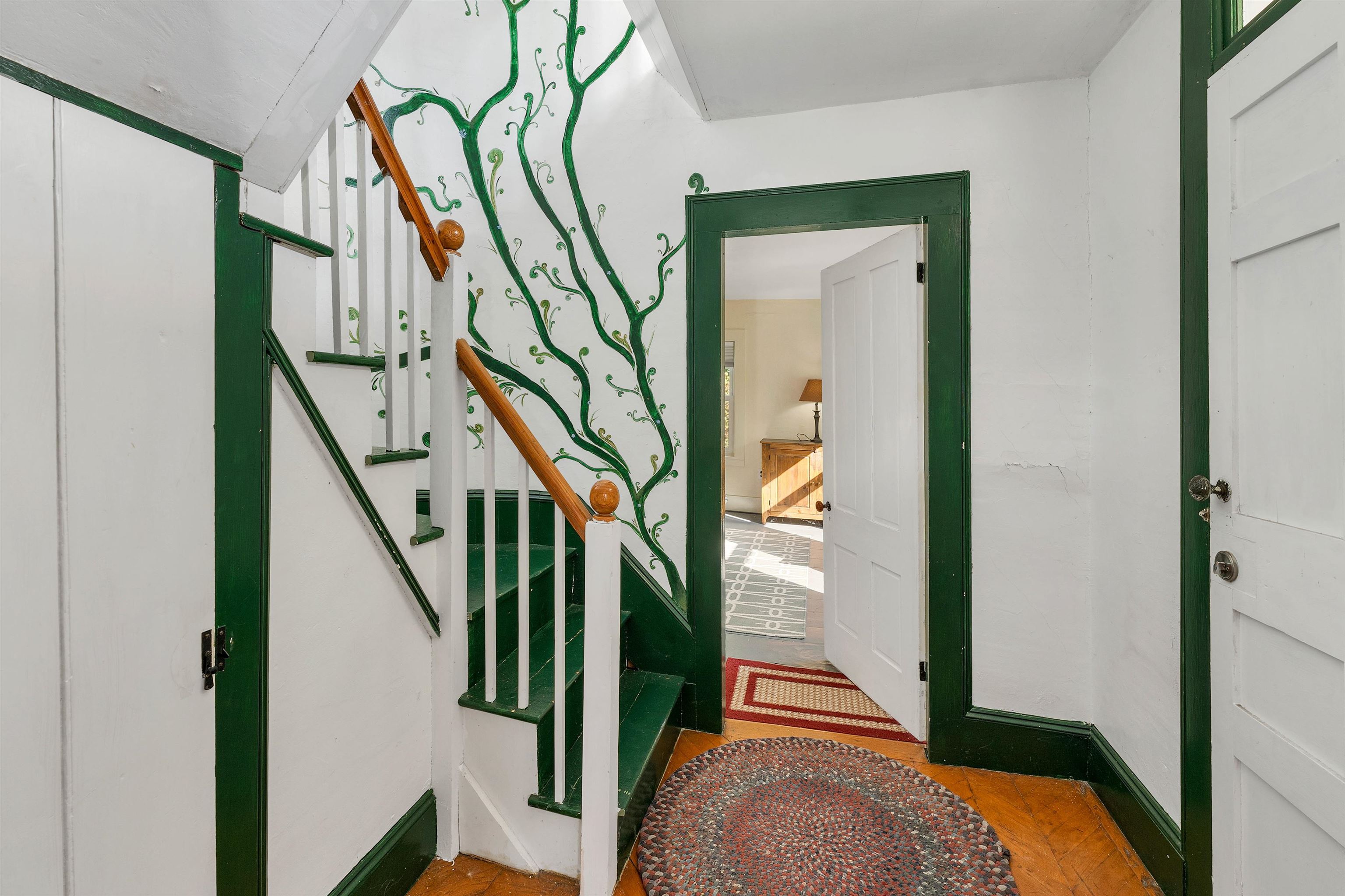 47 S Road Deerfield, NH 03037 - Photo 17 of 58 Gallery Image 17