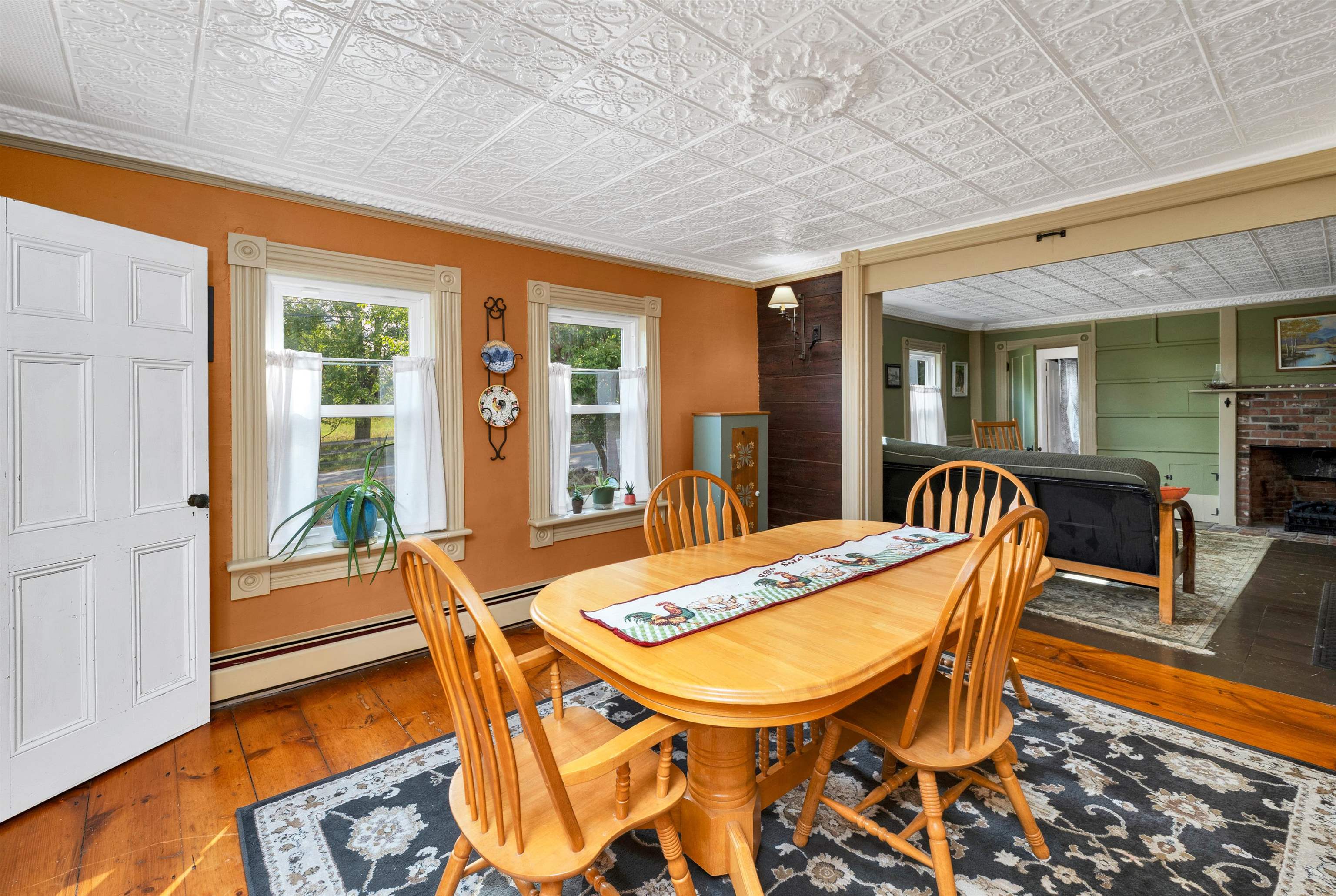 47 S Road Deerfield, NH 03037 - Photo 18 of 58 Gallery Image 18