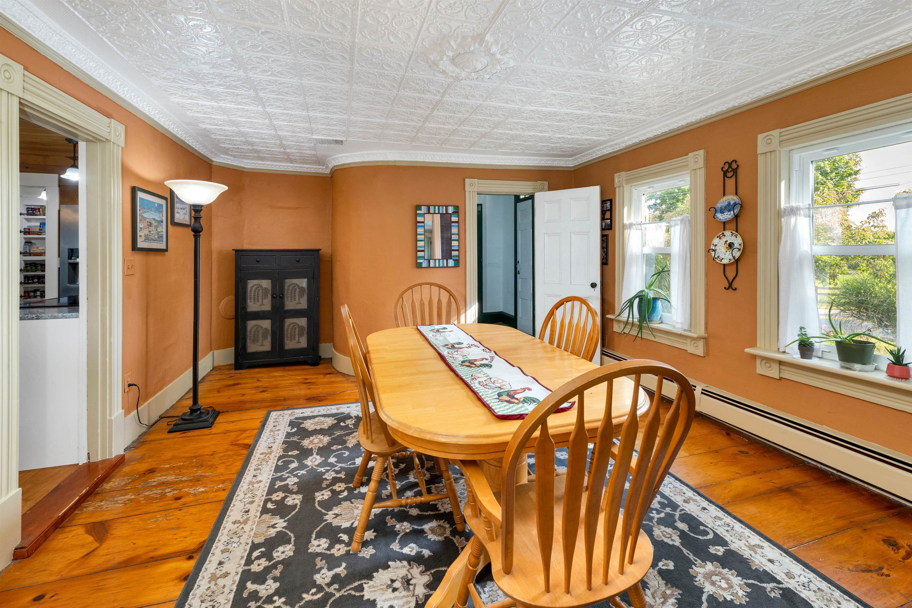 47 S Road Deerfield, NH 03037 - Photo 19 of 58 Gallery Image 19
