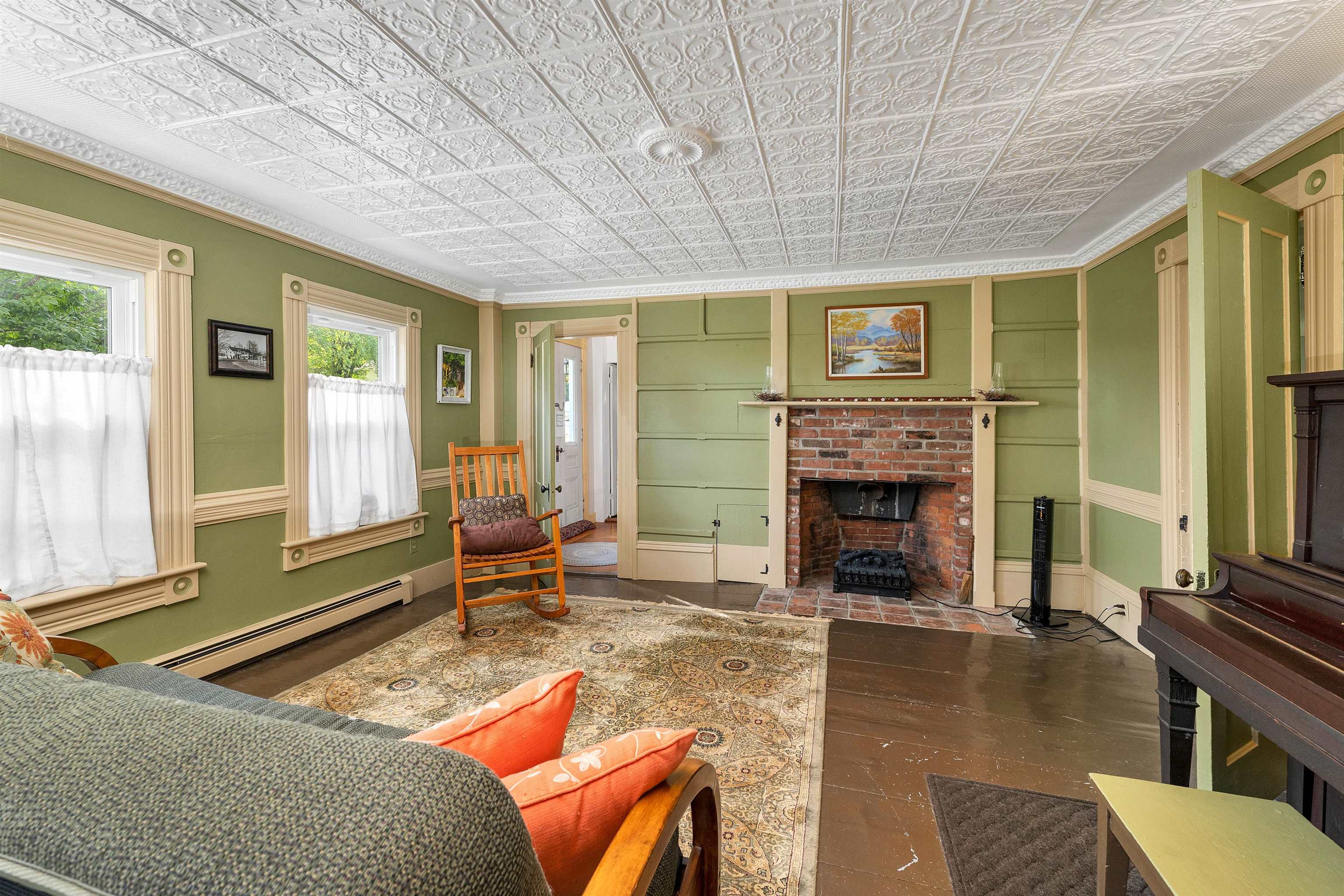 47 S Road Deerfield, NH 03037 - Photo 20 of 58 Gallery Image 20