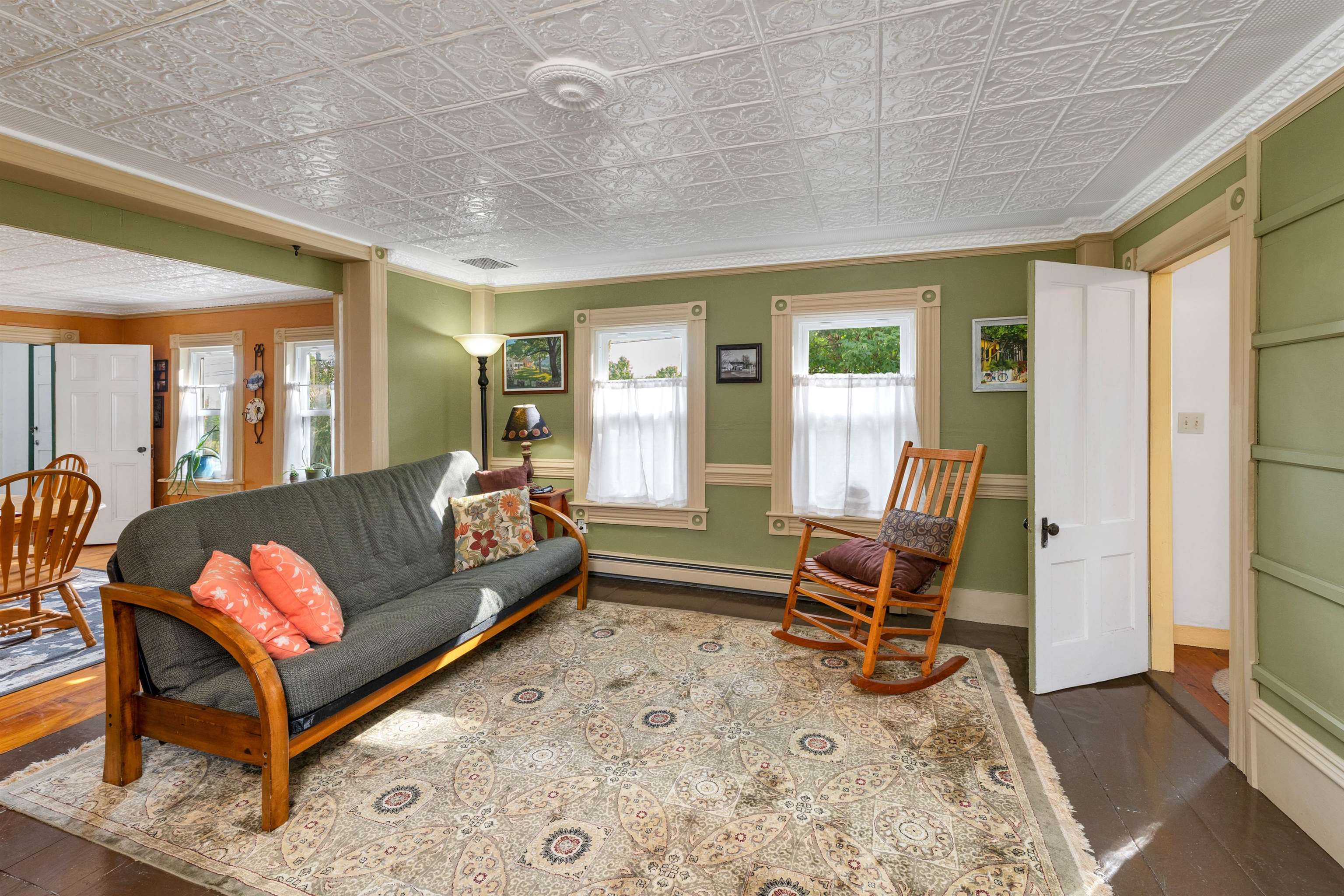 47 S Road Deerfield, NH 03037 - Photo 21 of 58 Gallery Image 21