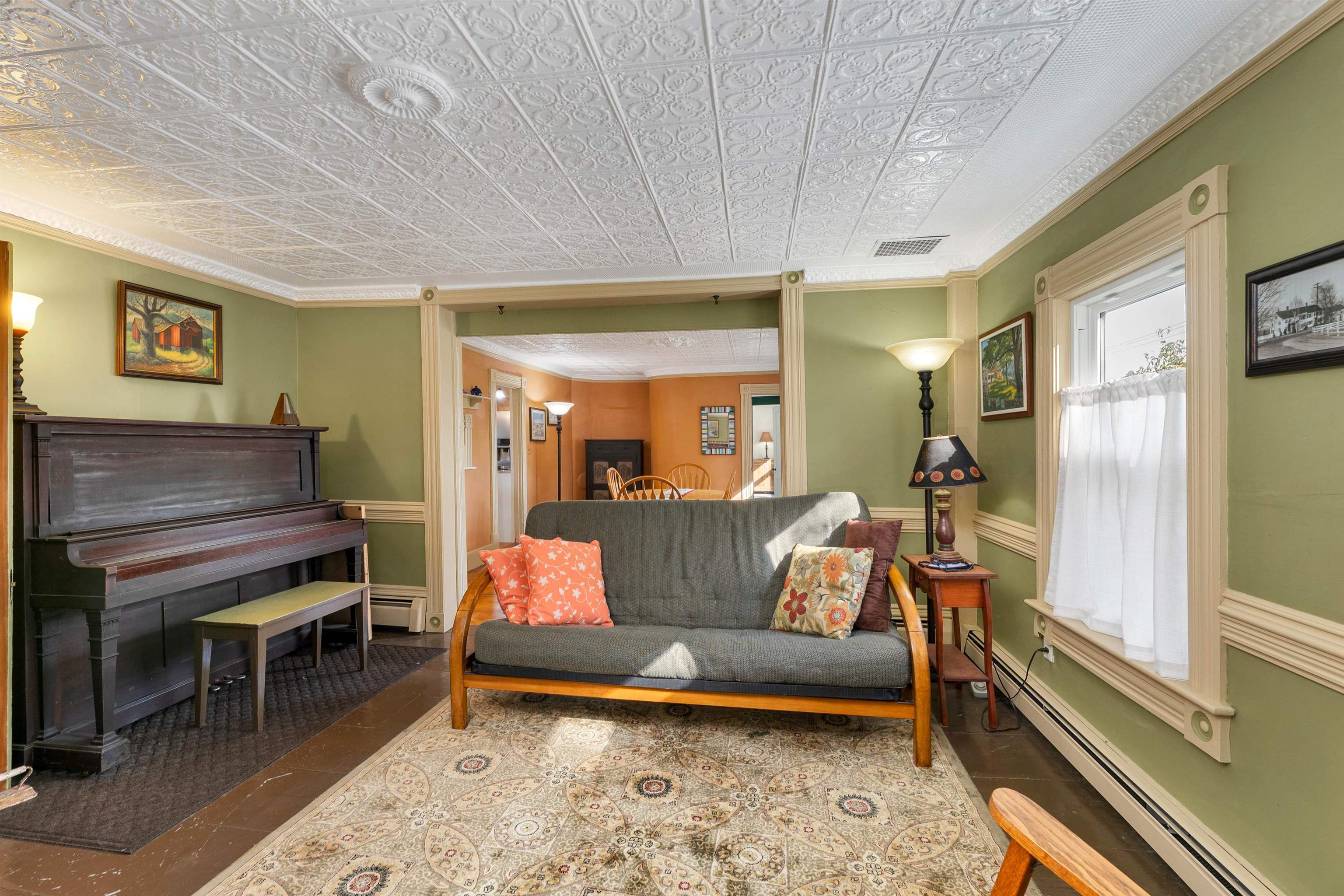 47 S Road Deerfield, NH 03037 - Photo 22 of 58 Gallery Image 22