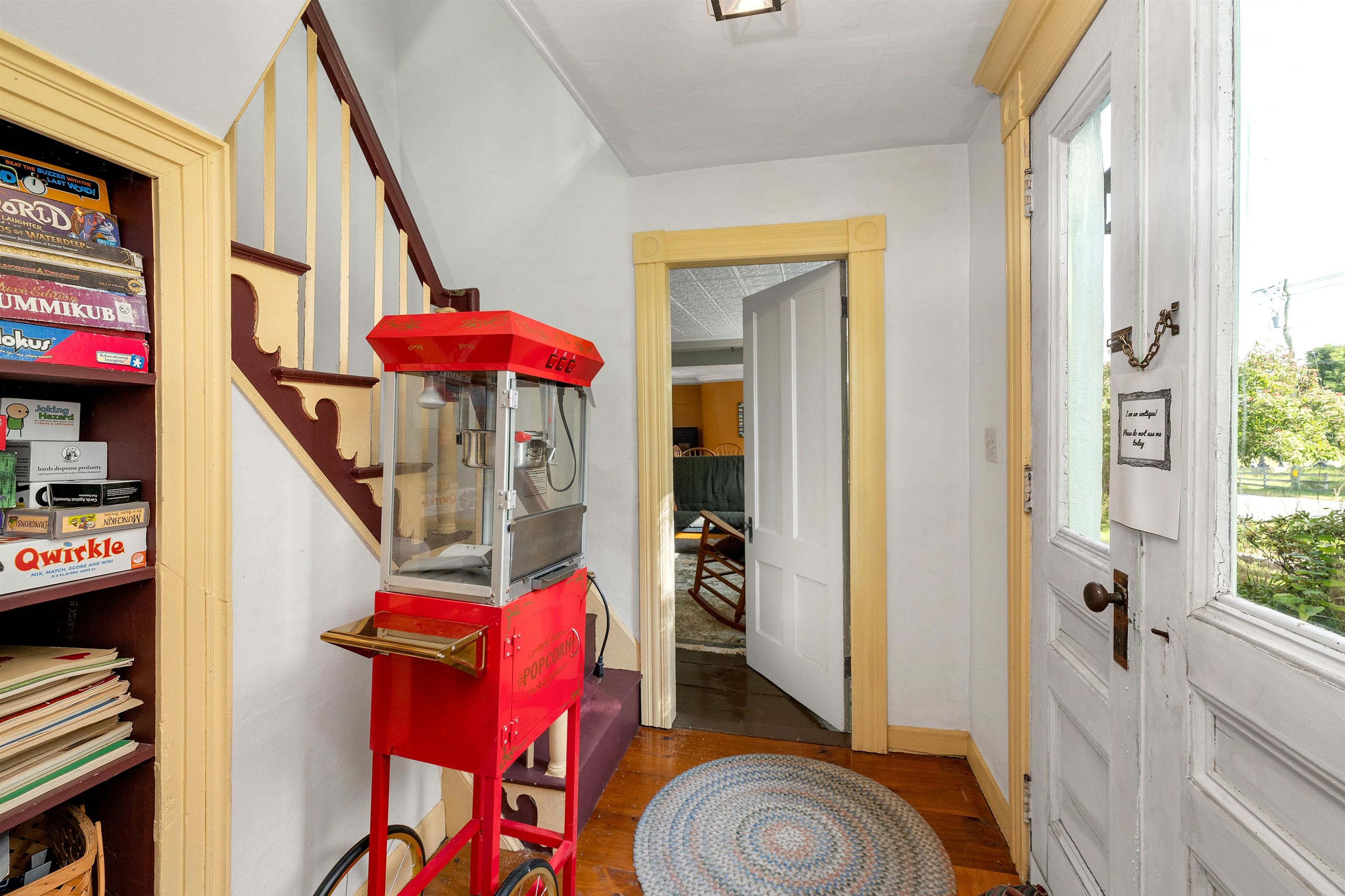 47 S Road Deerfield, NH 03037 - Photo 24 of 58 Gallery Image 24