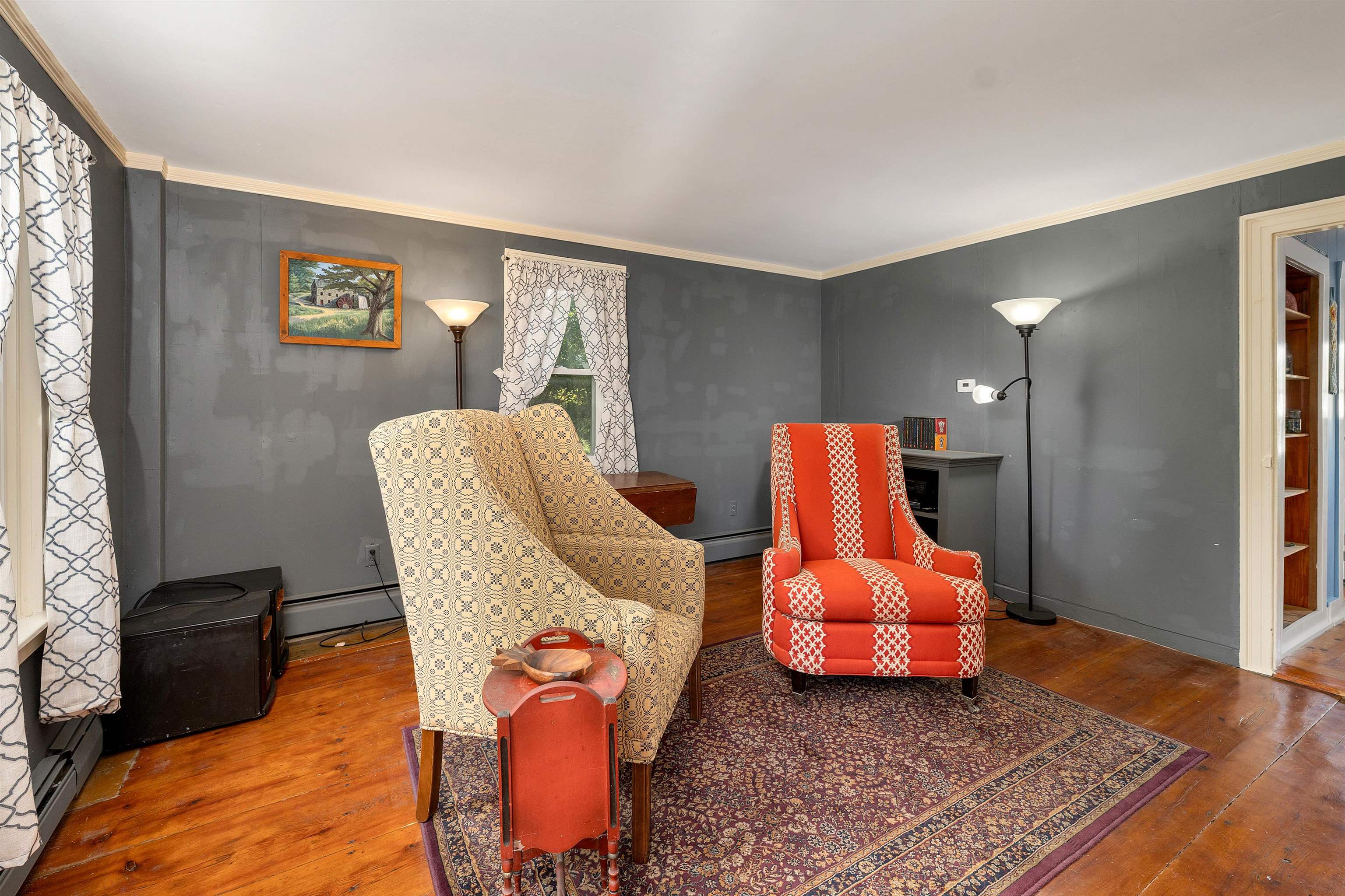 47 S Road Deerfield, NH 03037 - Photo 25 of 58 Gallery Image 25
