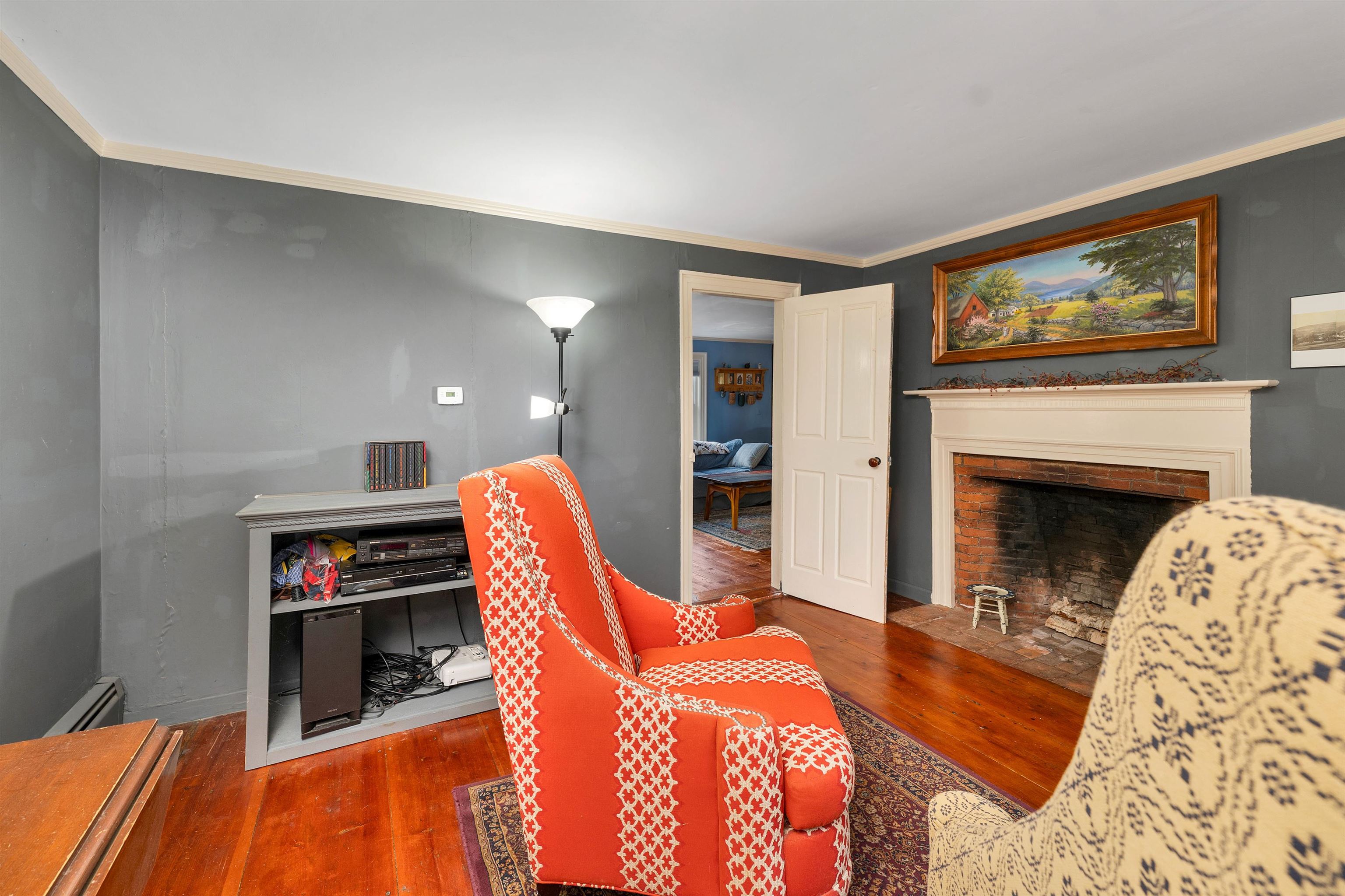47 S Road Deerfield, NH 03037 - Photo 26 of 58 Gallery Image 26