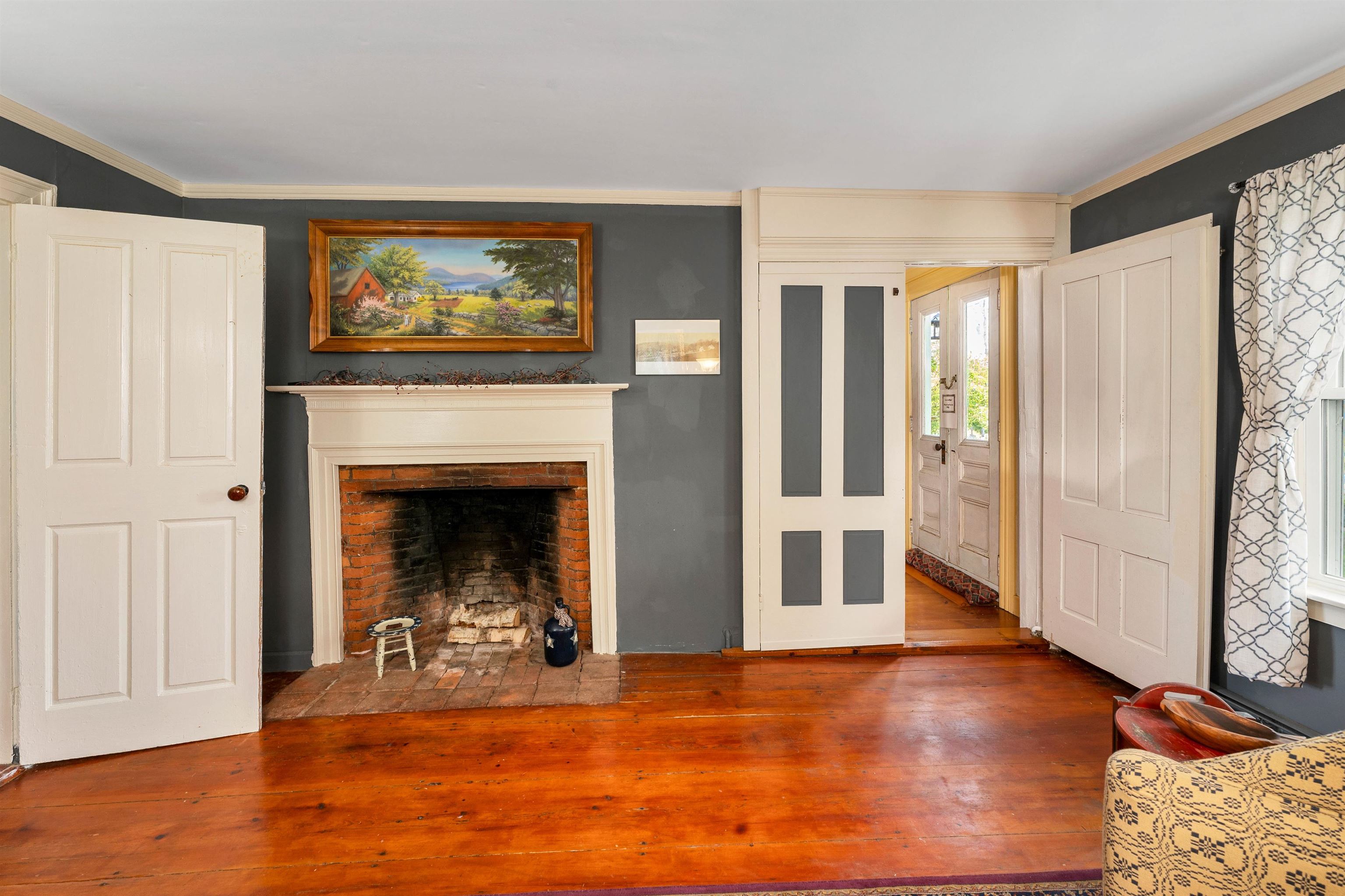 47 S Road Deerfield, NH 03037 - Photo 27 of 58 Gallery Image 27