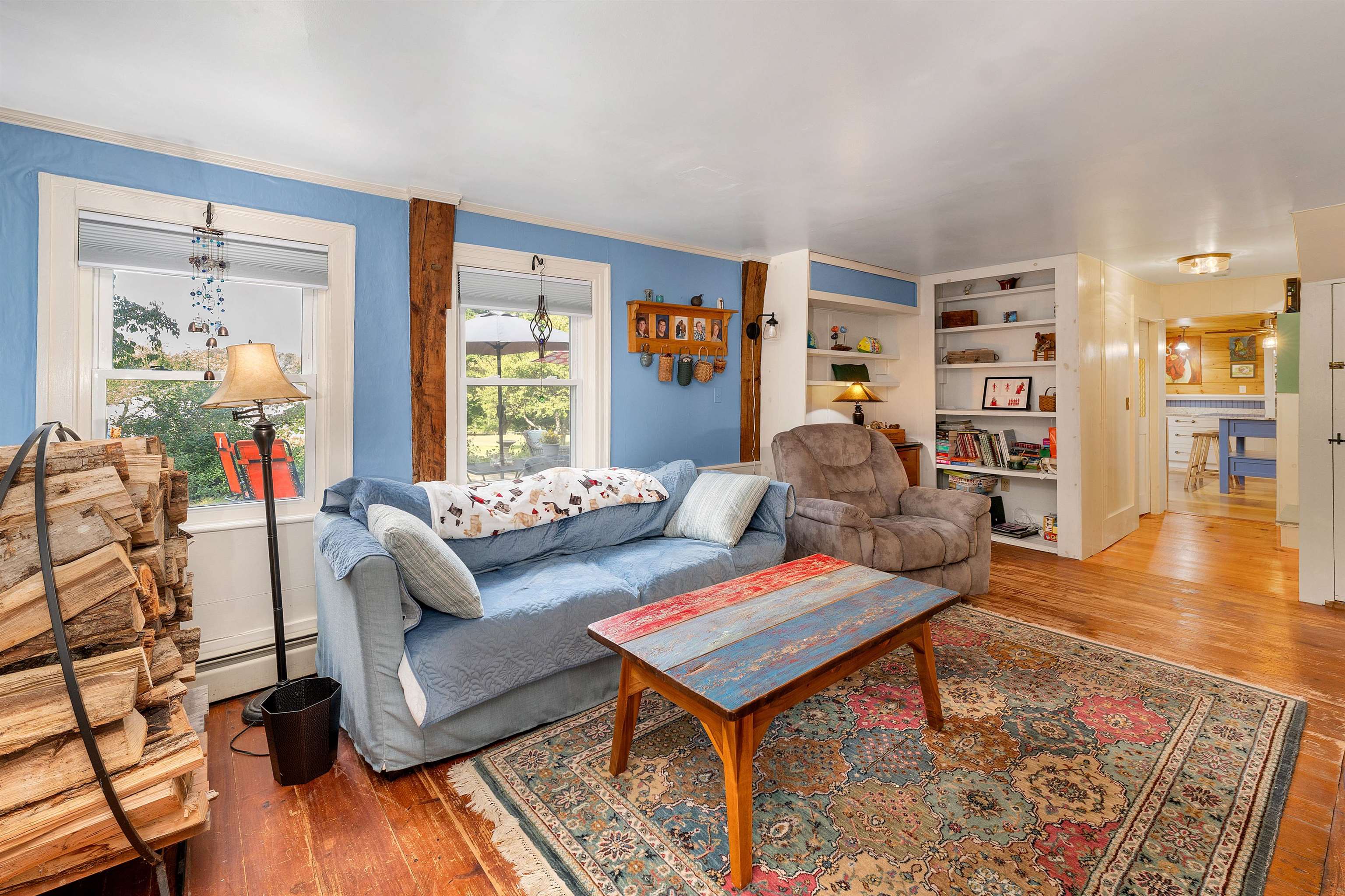 47 S Road Deerfield, NH 03037 - Photo 28 of 58 Gallery Image 28