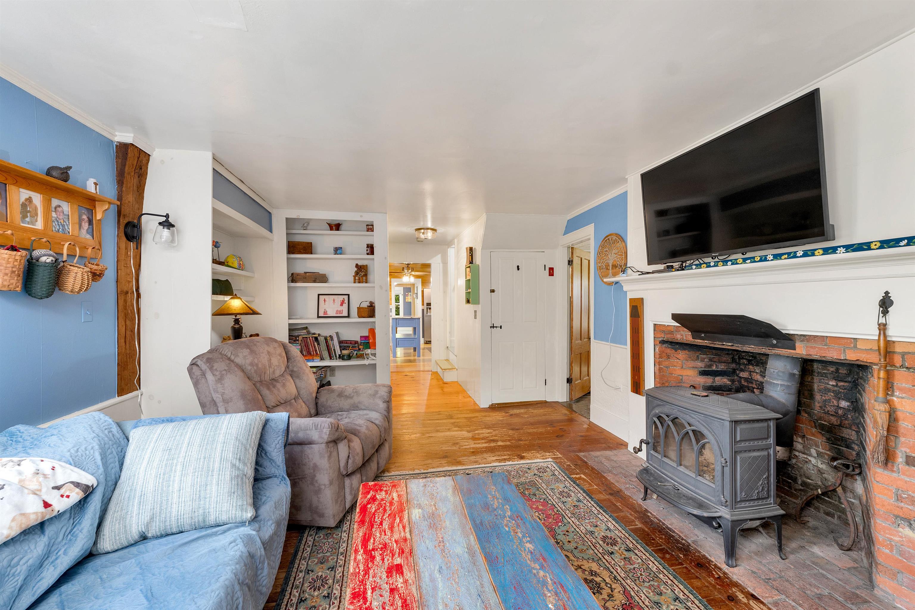 47 S Road Deerfield, NH 03037 - Photo 29 of 58 Gallery Image 29