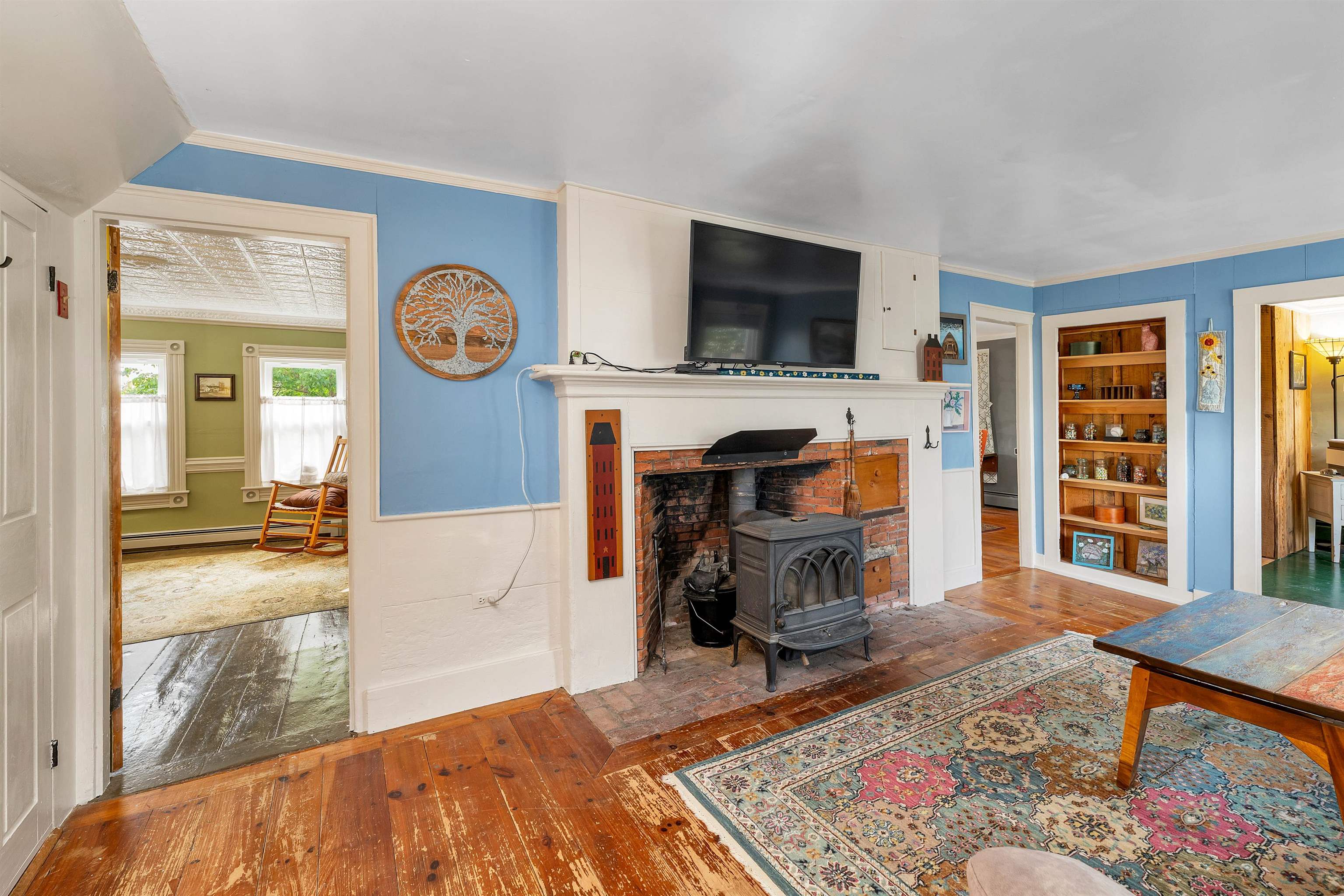 47 S Road Deerfield, NH 03037 - Photo 30 of 58 Gallery Image 30