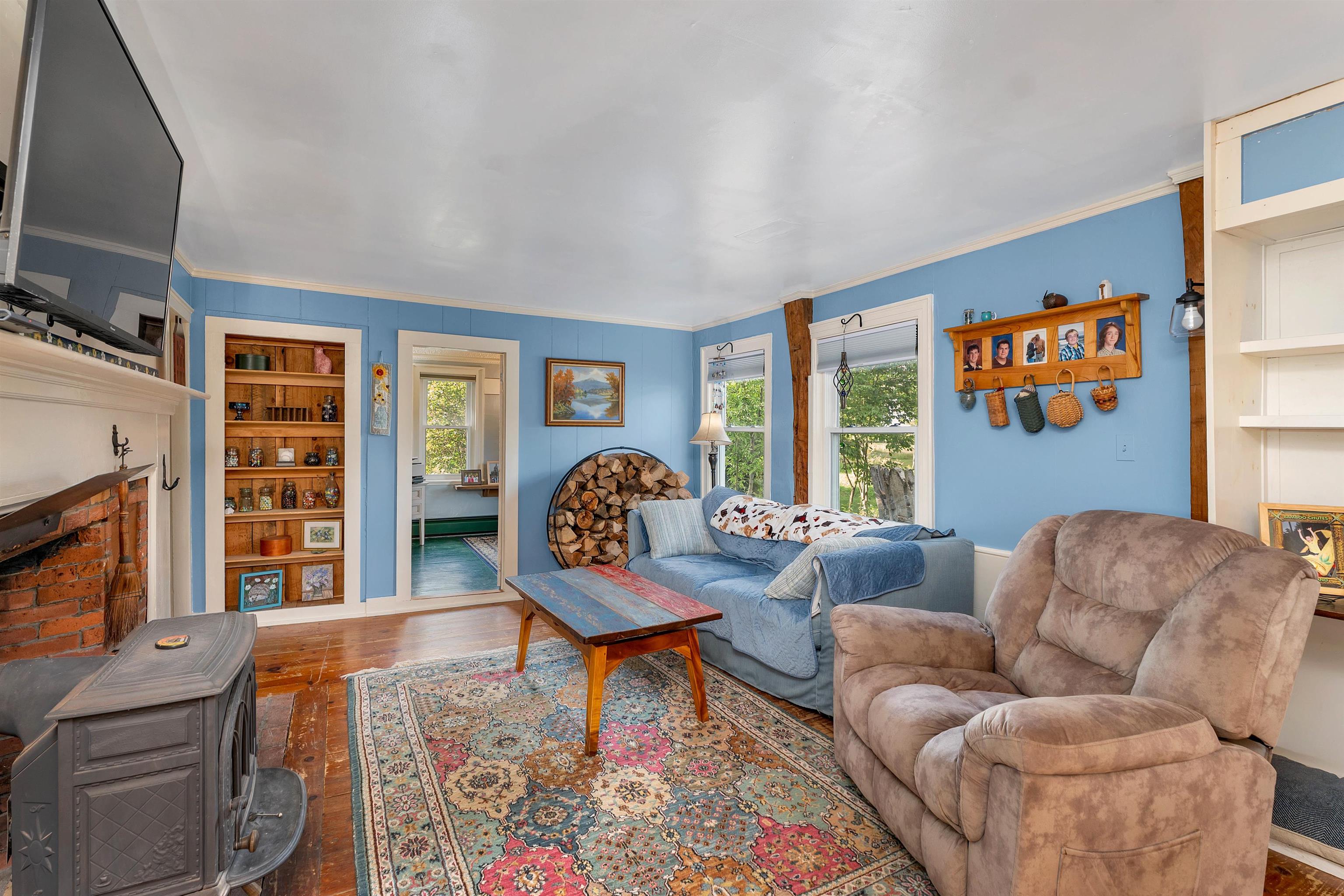 47 S Road Deerfield, NH 03037 - Photo 31 of 58 Gallery Image 31