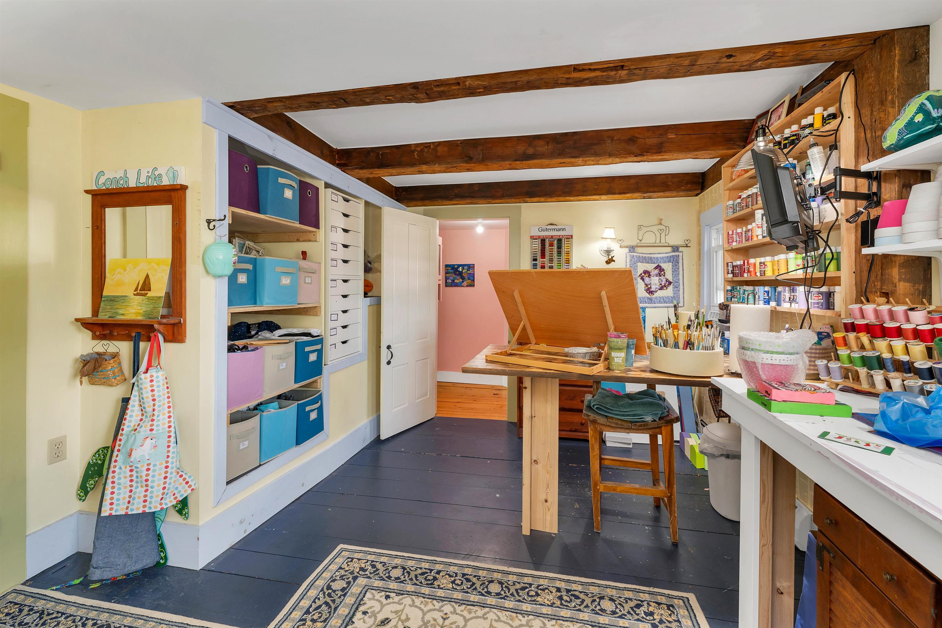 47 S Road Deerfield, NH 03037 - Photo 32 of 58 Gallery Image 32