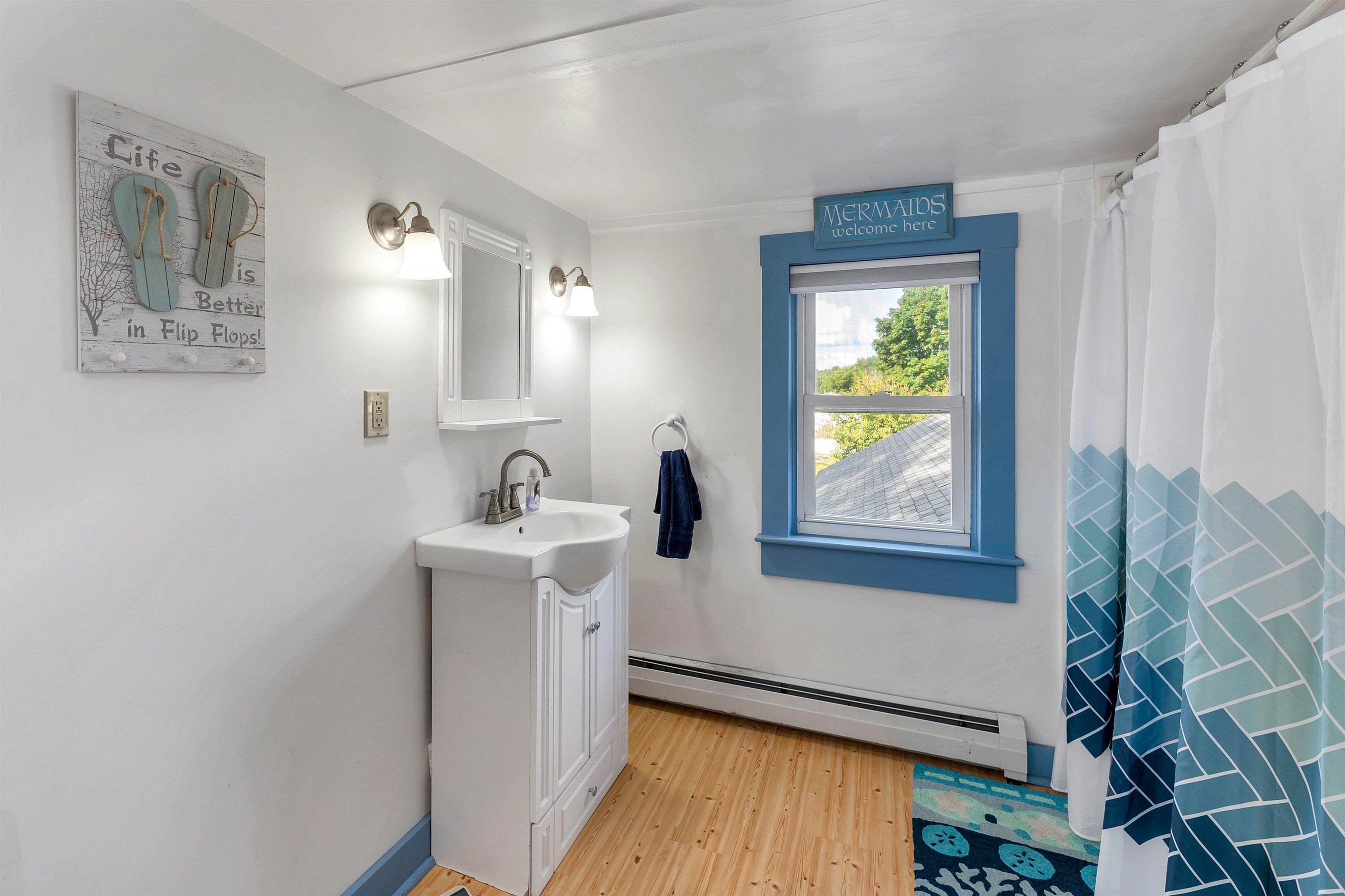 47 S Road Deerfield, NH 03037 - Photo 35 of 58 Gallery Image 35