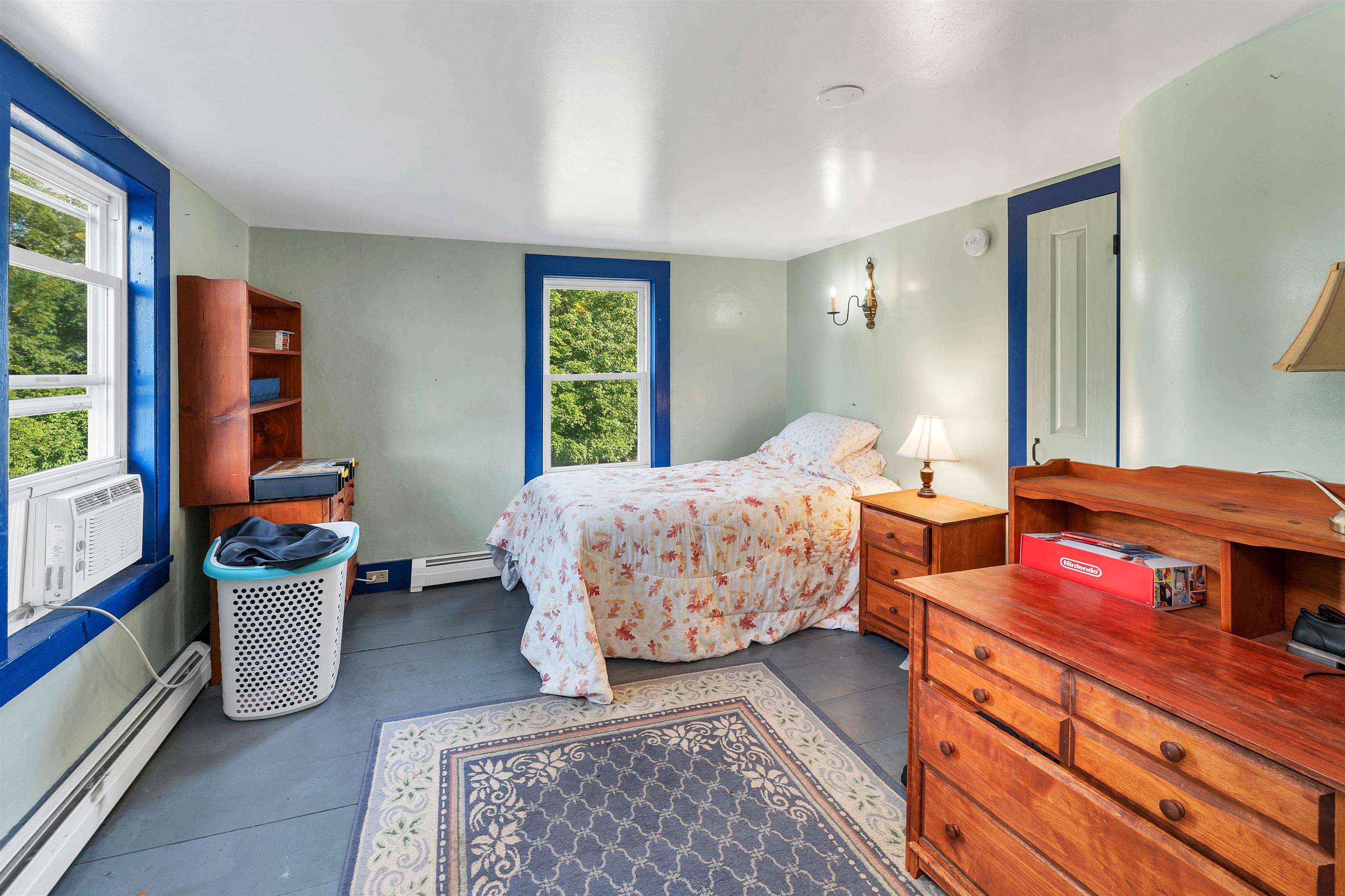 47 S Road Deerfield, NH 03037 - Photo 36 of 58 Gallery Image 36