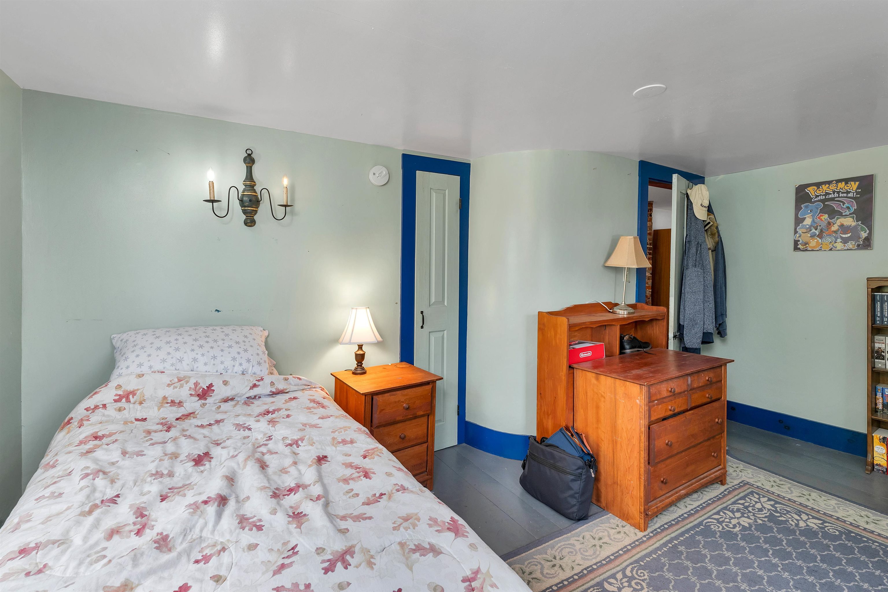 47 S Road Deerfield, NH 03037 - Photo 37 of 58 Gallery Image 37