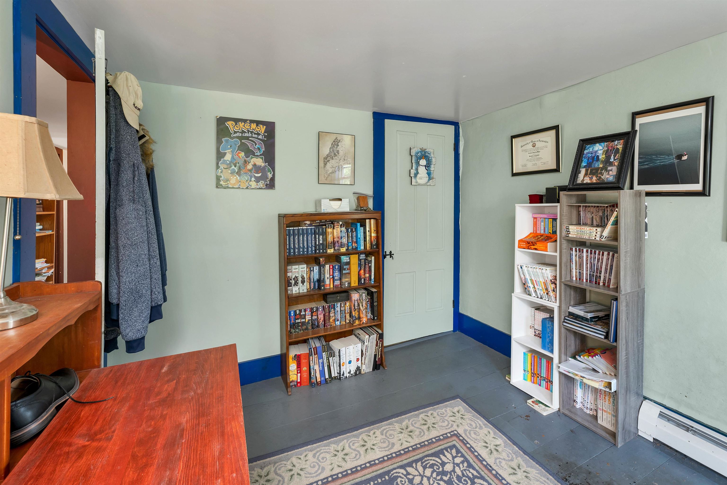 47 S Road Deerfield, NH 03037 - Photo 38 of 58 Gallery Image 38