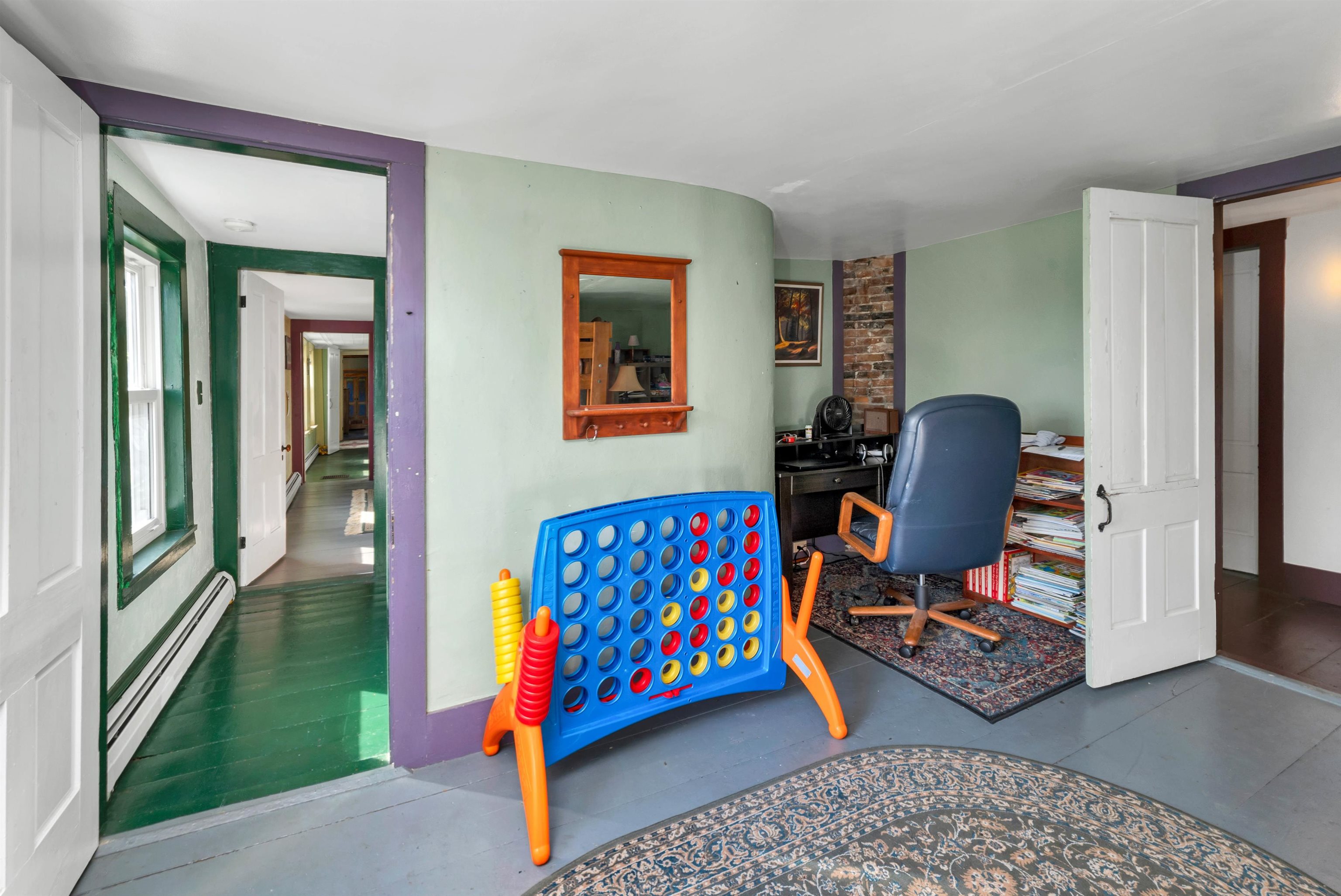 47 S Road Deerfield, NH 03037 - Photo 39 of 58 Gallery Image 39