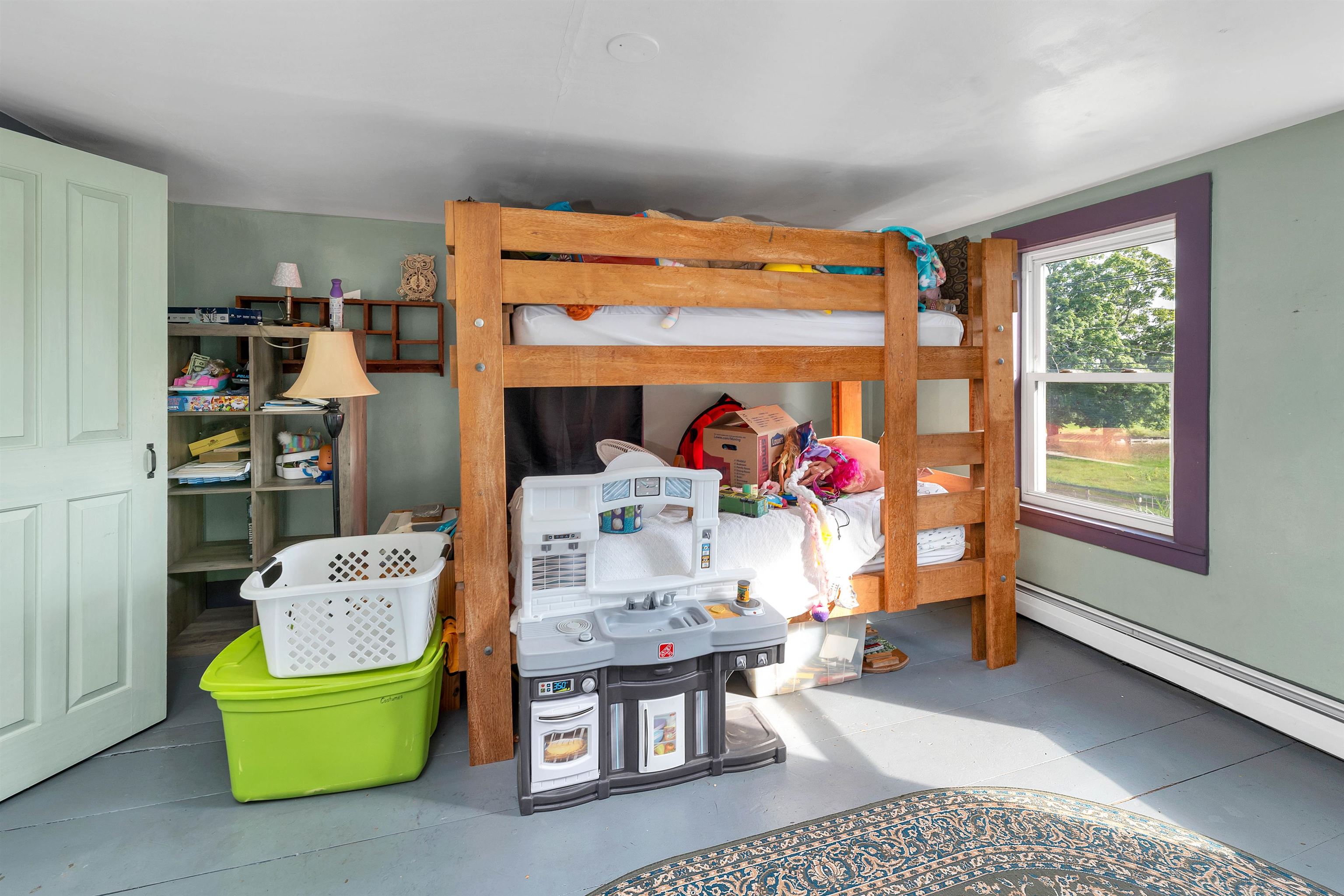 47 S Road Deerfield, NH 03037 - Photo 40 of 58 Gallery Image 40