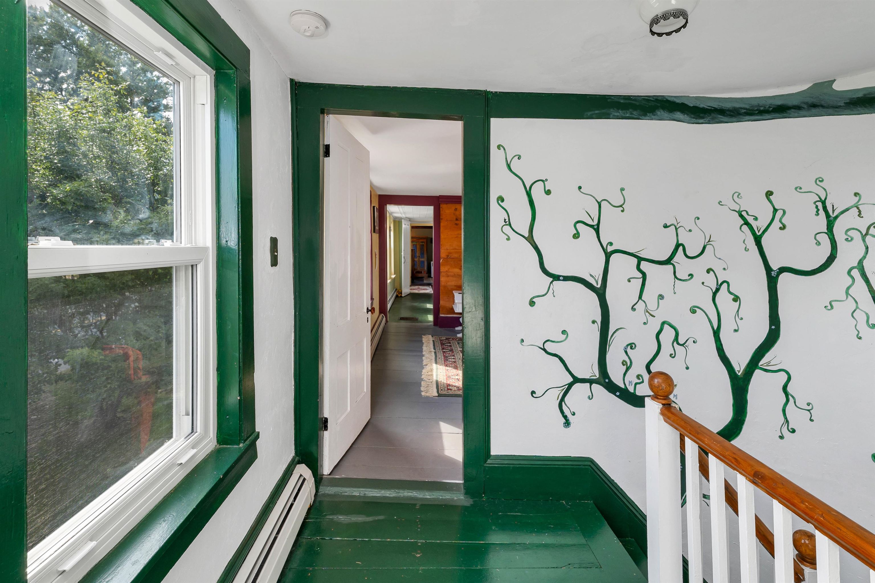 47 S Road Deerfield, NH 03037 - Photo 41 of 58 Gallery Image 41