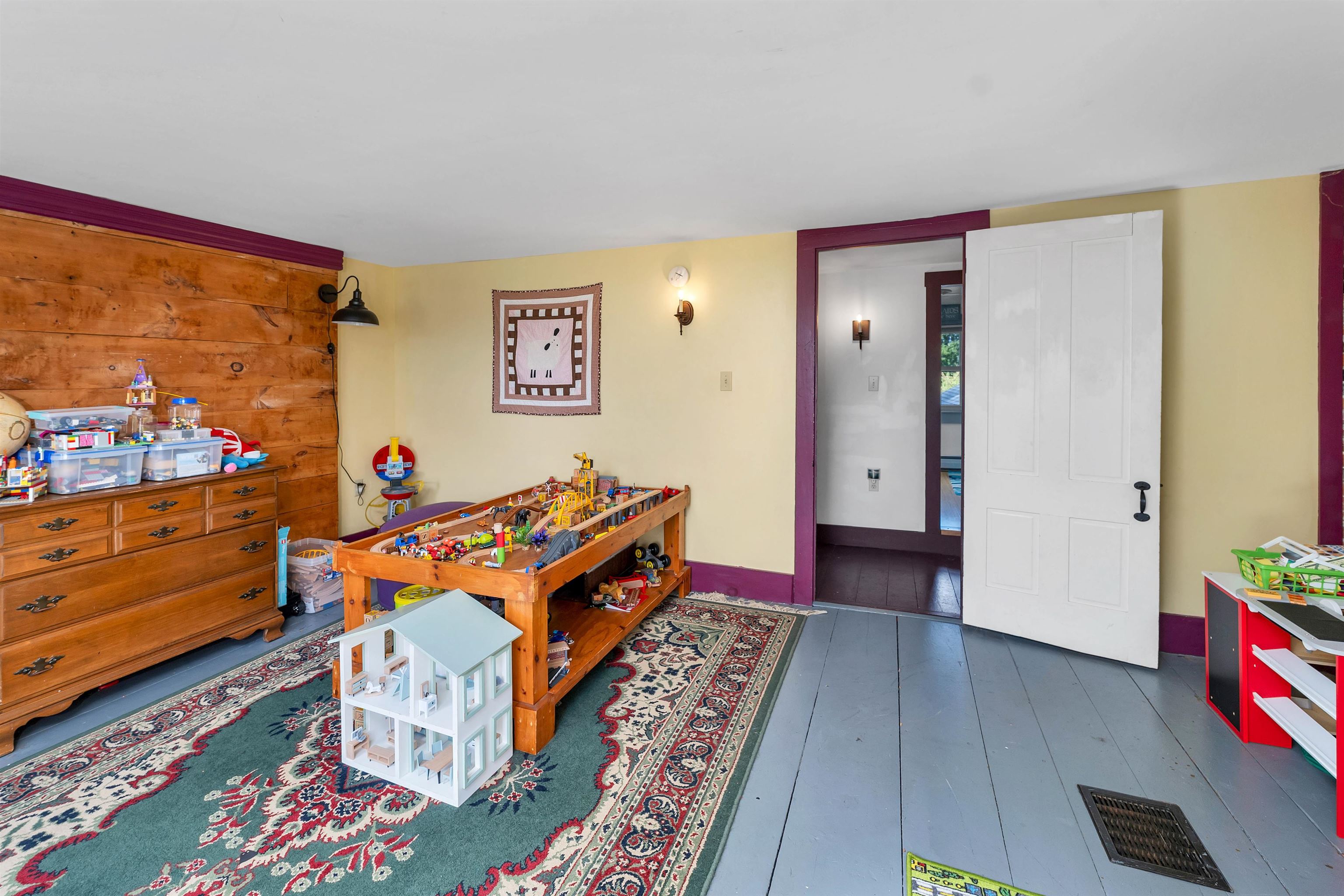 47 S Road Deerfield, NH 03037 - Photo 42 of 58 Gallery Image 42