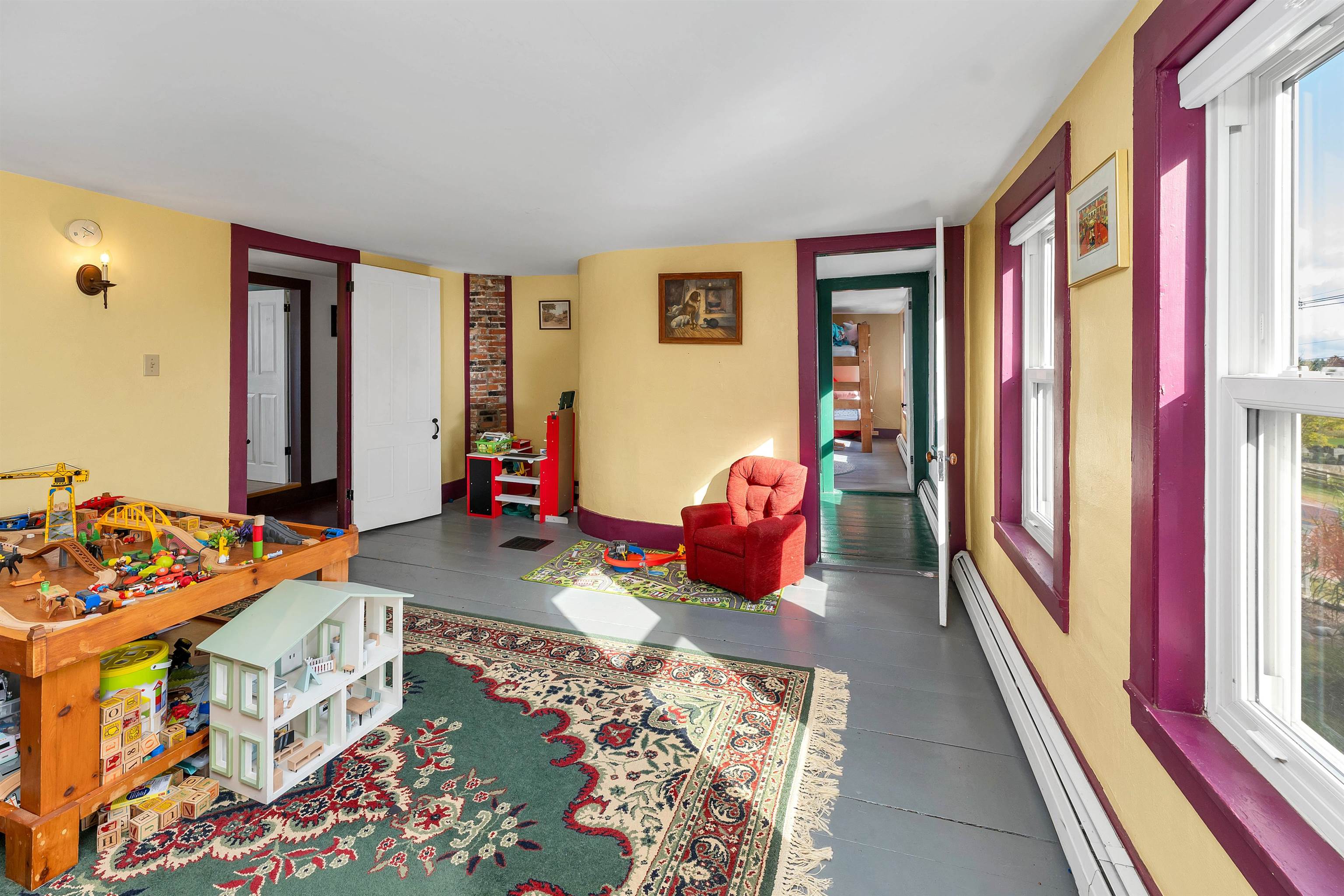 47 S Road Deerfield, NH 03037 - Photo 43 of 58 Gallery Image 43