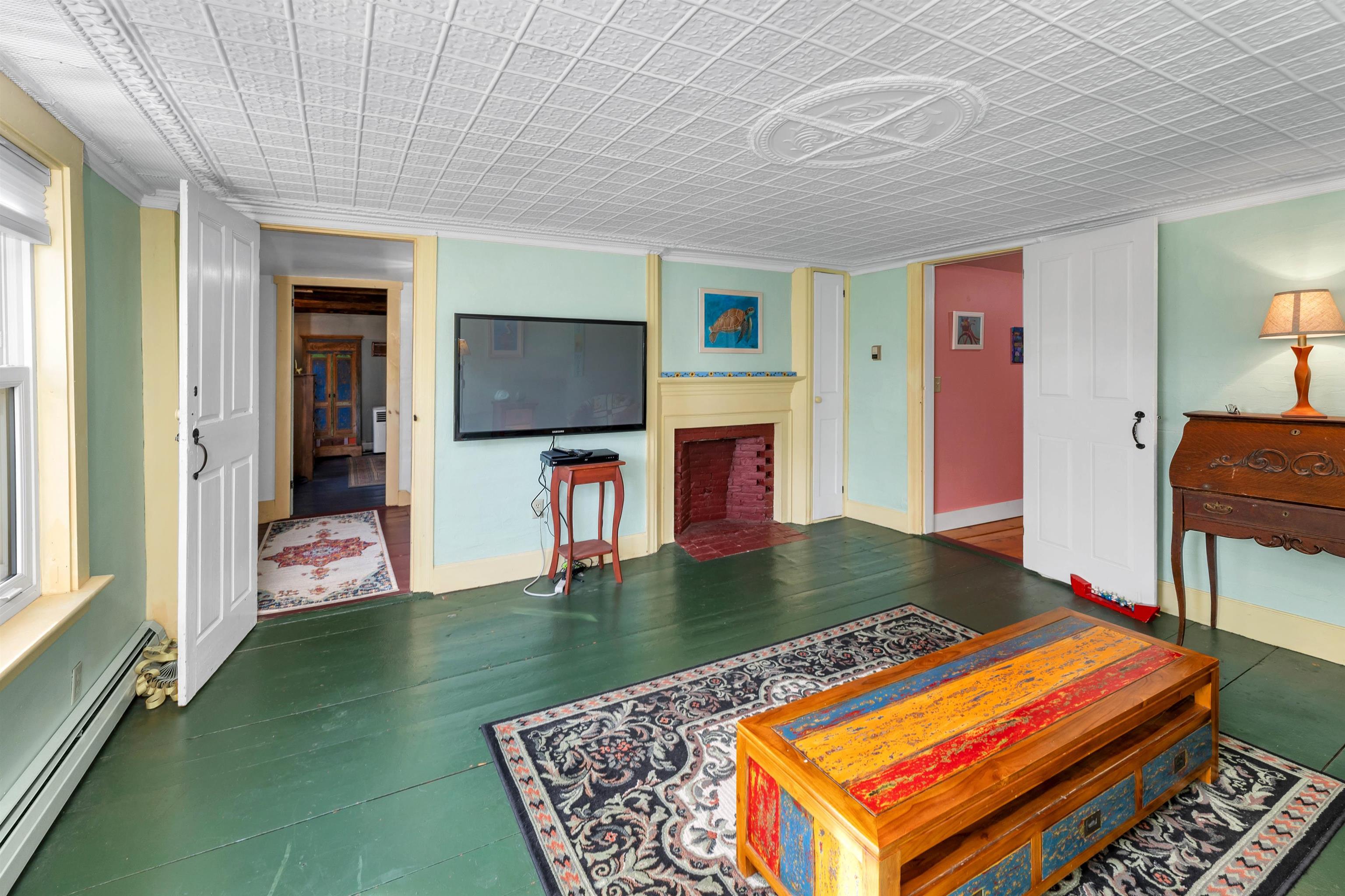 47 S Road Deerfield, NH 03037 - Photo 44 of 58 Gallery Image 44