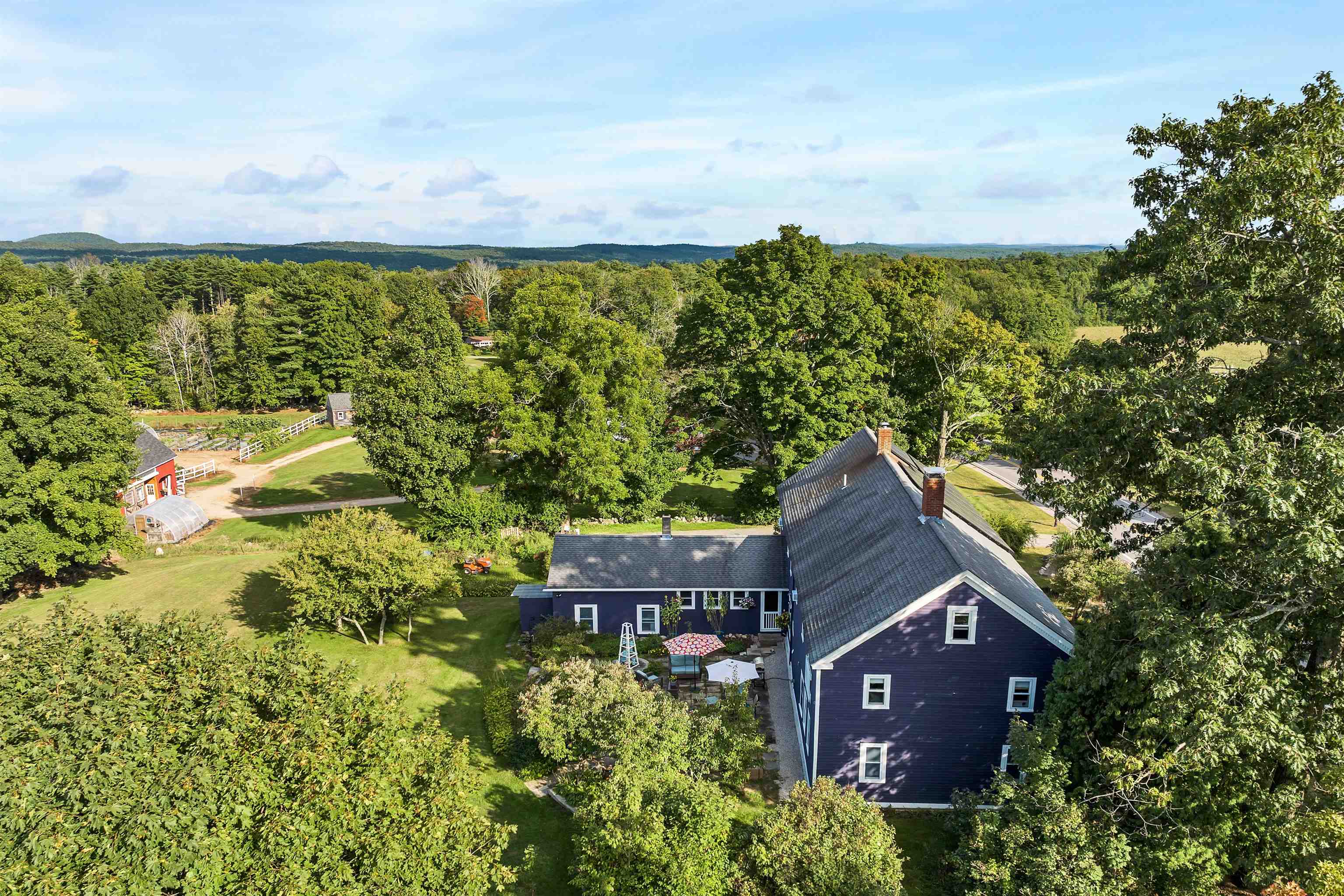 47 S Road Deerfield, NH 03037 - Photo 45 of 58 Gallery Image 45