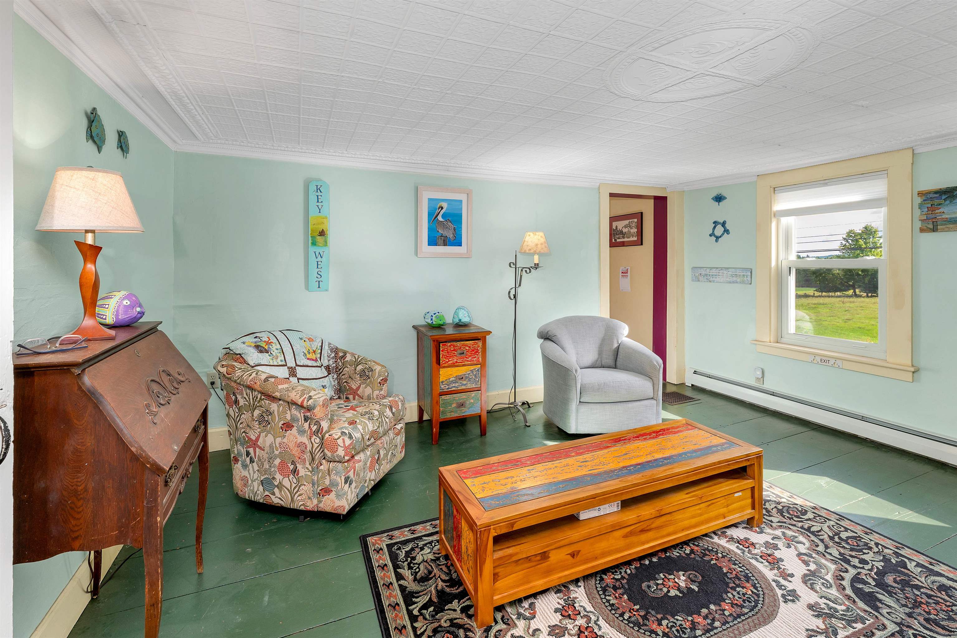 47 S Road Deerfield, NH 03037 - Photo 46 of 58 Gallery Image 46