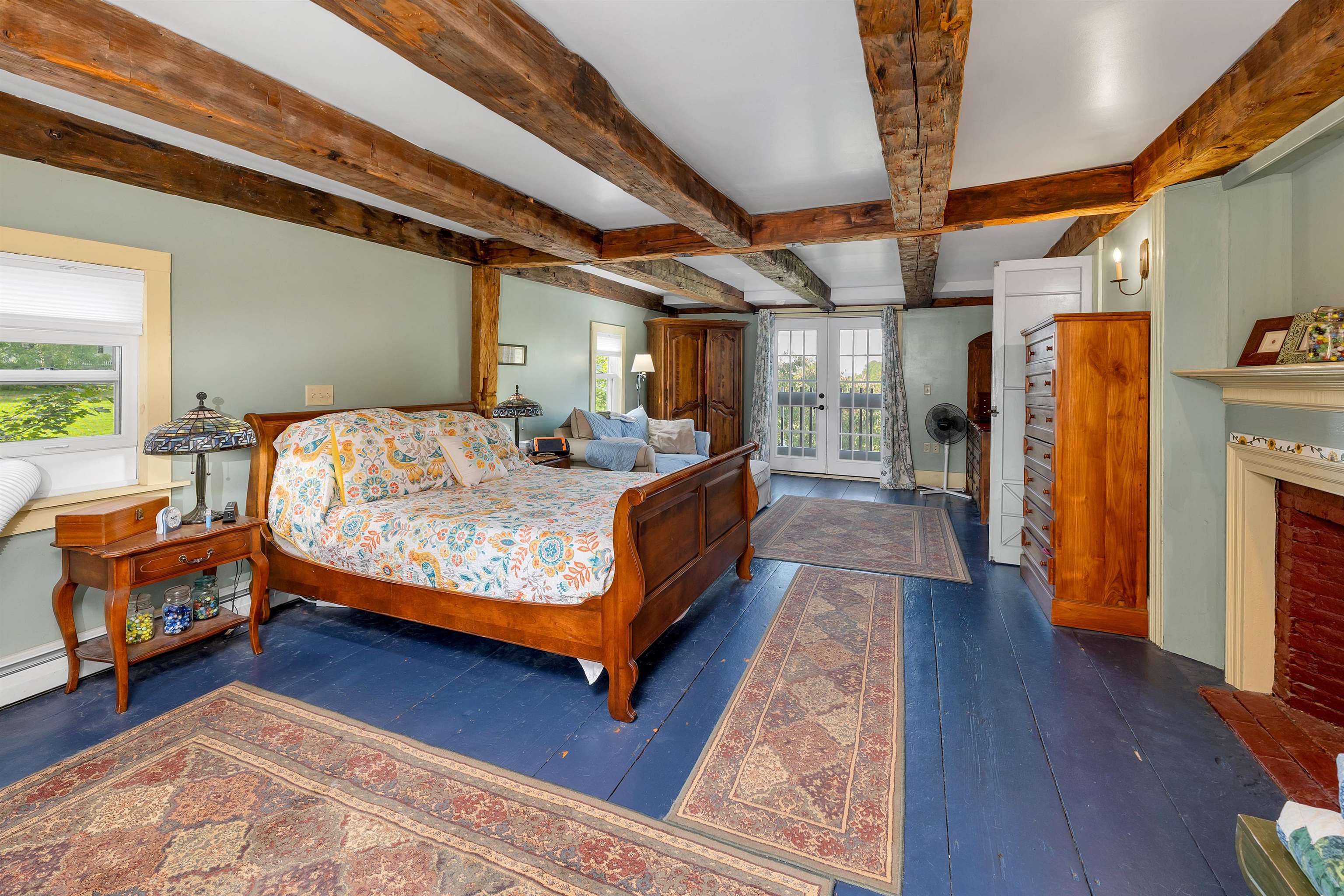 47 S Road Deerfield, NH 03037 - Photo 47 of 58 Gallery Image 47
