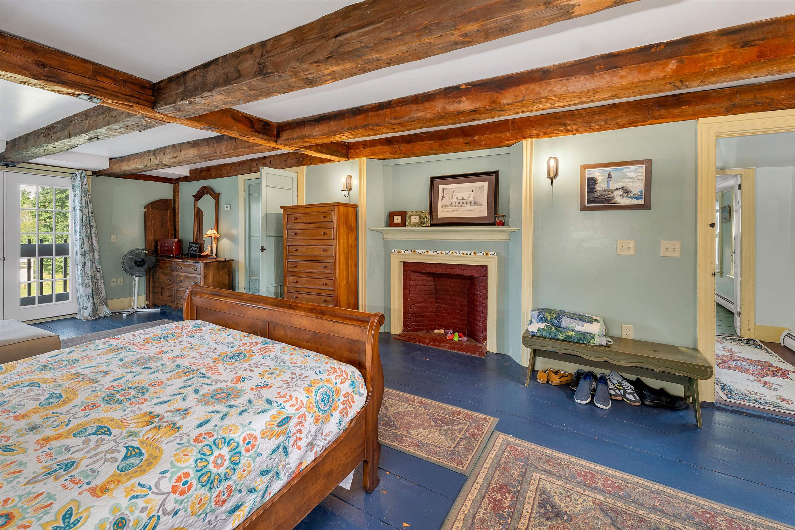 47 S Road Deerfield, NH 03037 - Photo 48 of 58 Gallery Image 48