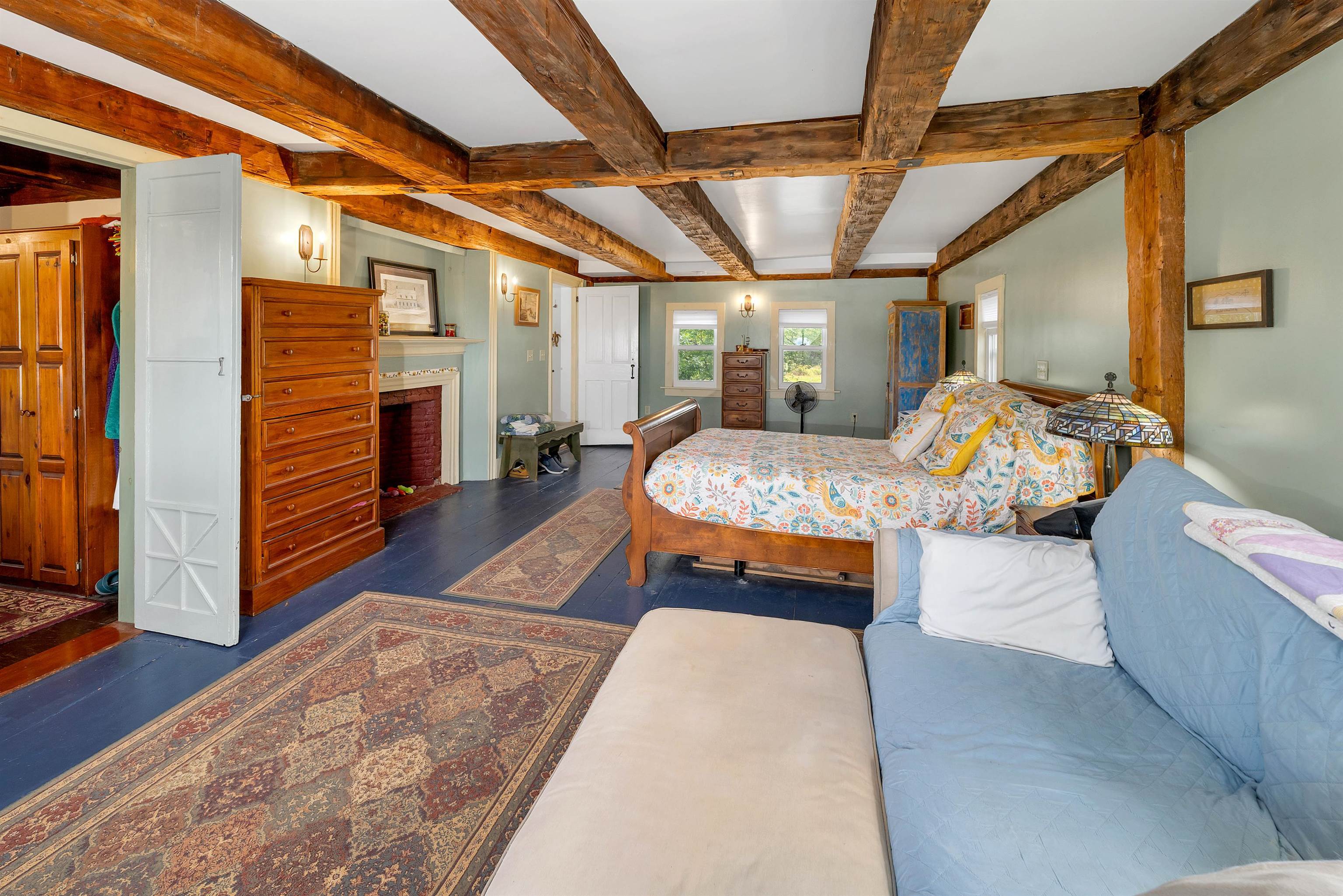 47 S Road Deerfield, NH 03037 - Photo 49 of 58 Gallery Image 49
