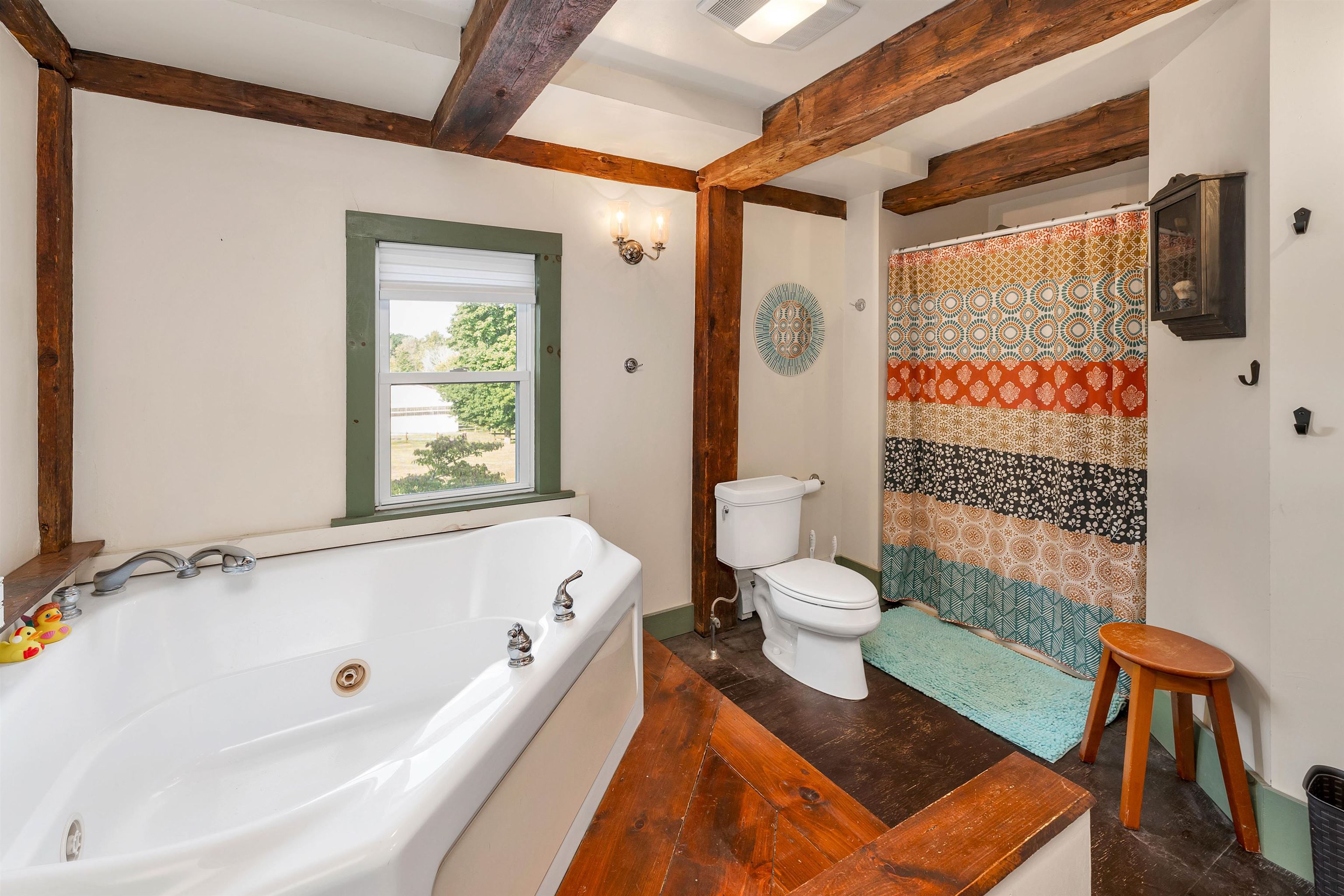 47 S Road Deerfield, NH 03037 - Photo 50 of 58 Gallery Image 50