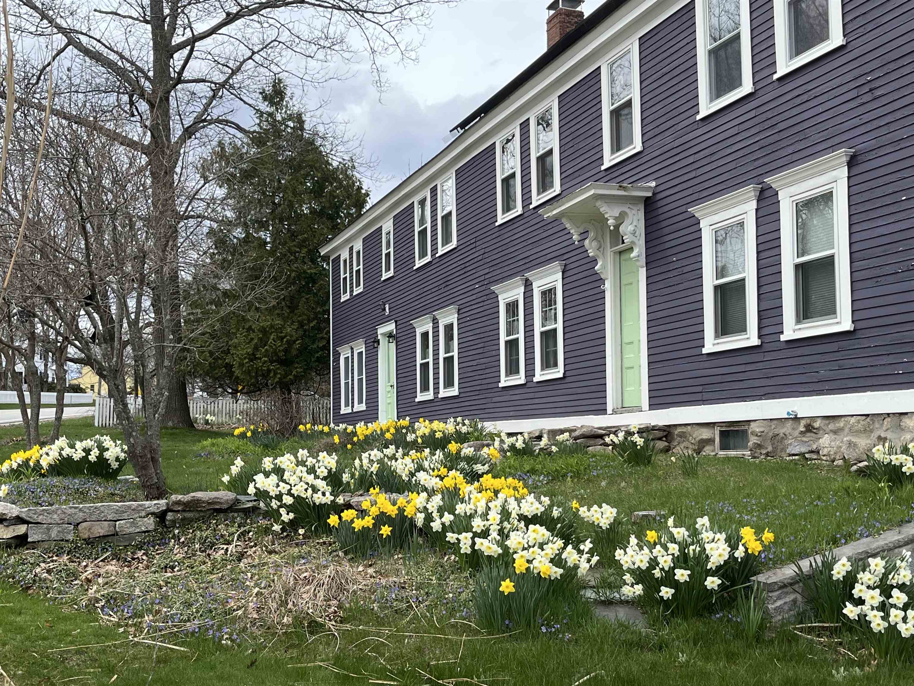 47 S Road Deerfield, NH 03037 - Photo 52 of 58 Gallery Image 52