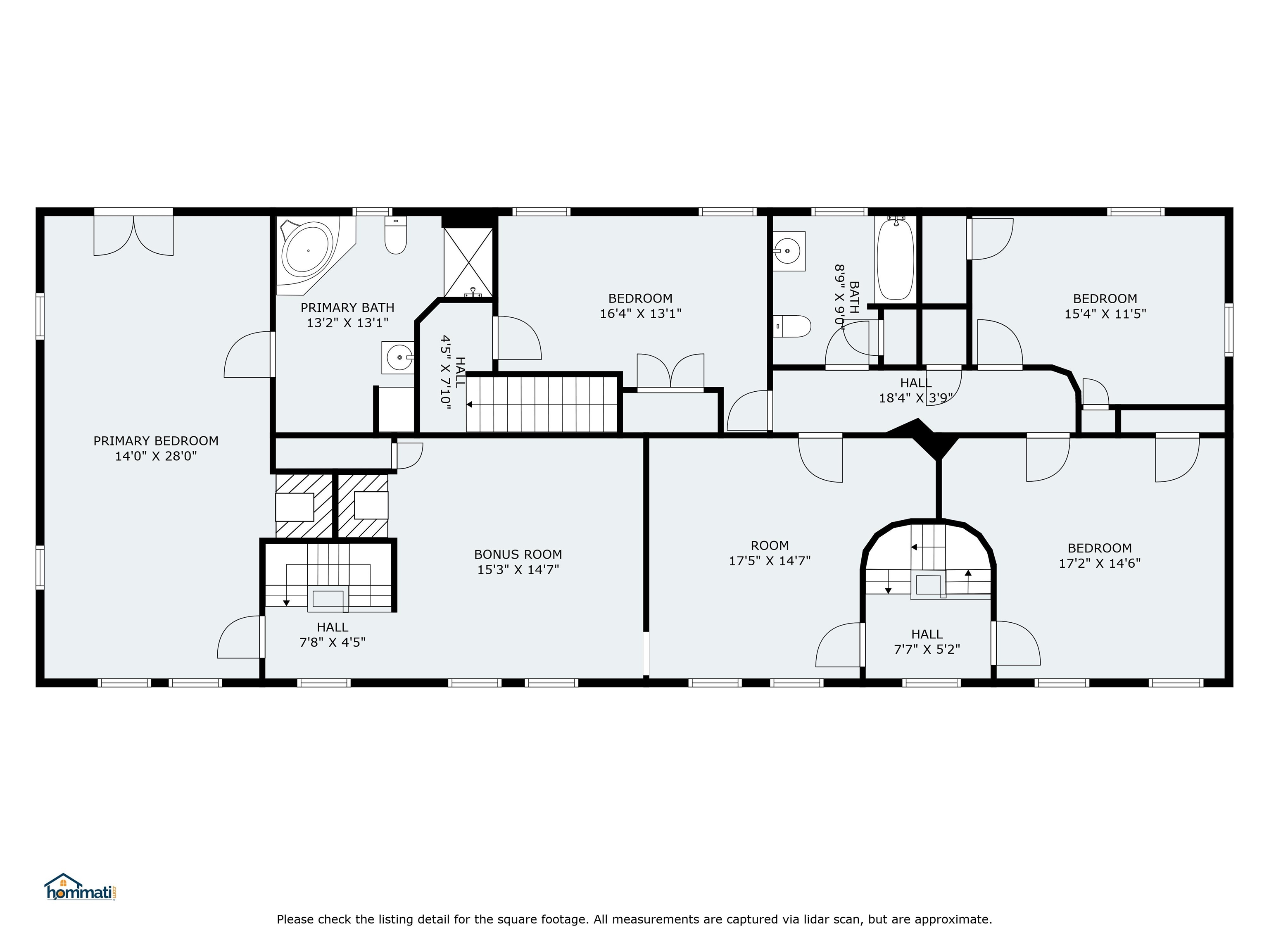 47 S Road Deerfield, NH 03037 - Photo 55 of 58 Gallery Image 55