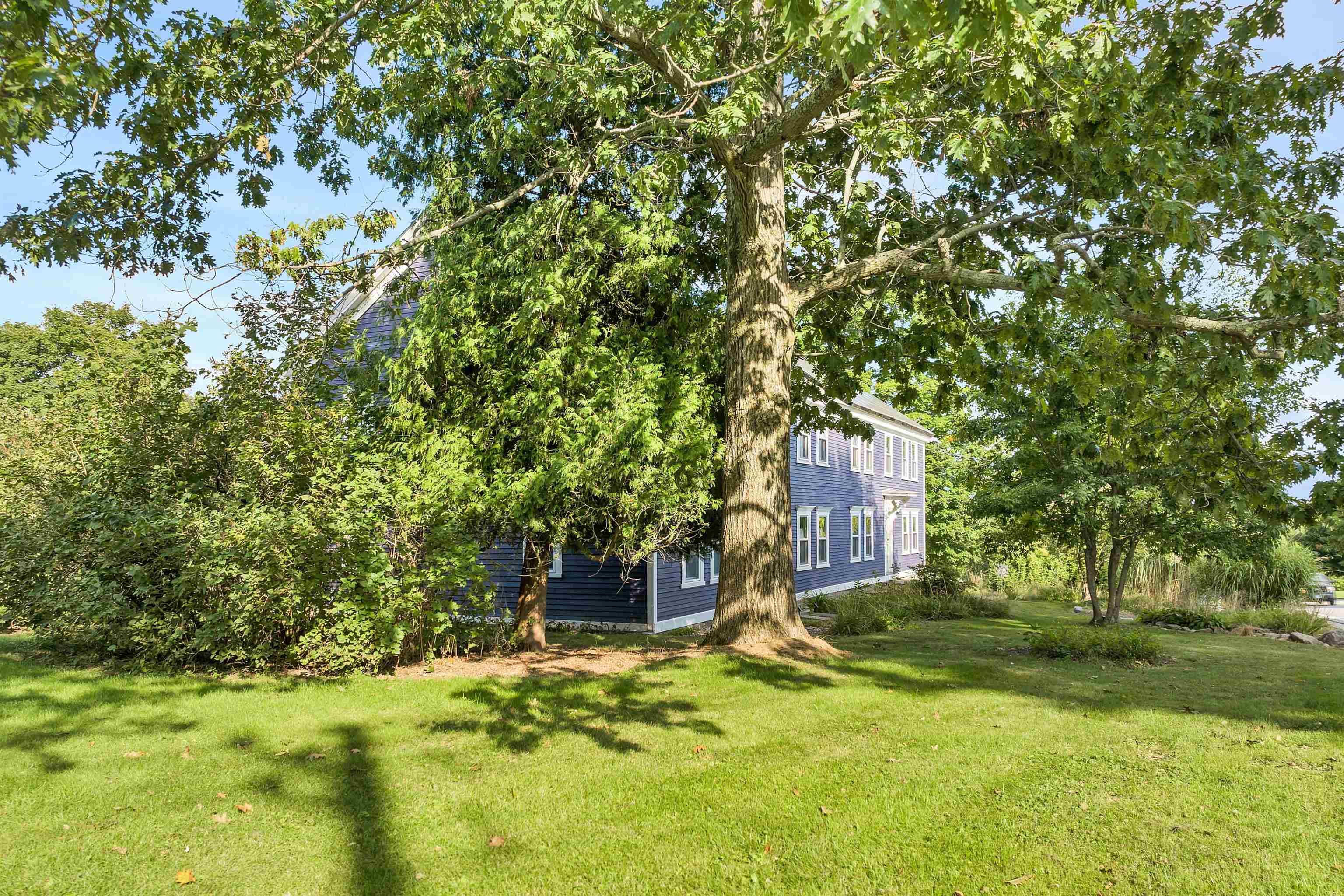 47 S Road Deerfield, NH 03037 - Photo 56 of 58 Gallery Image 56