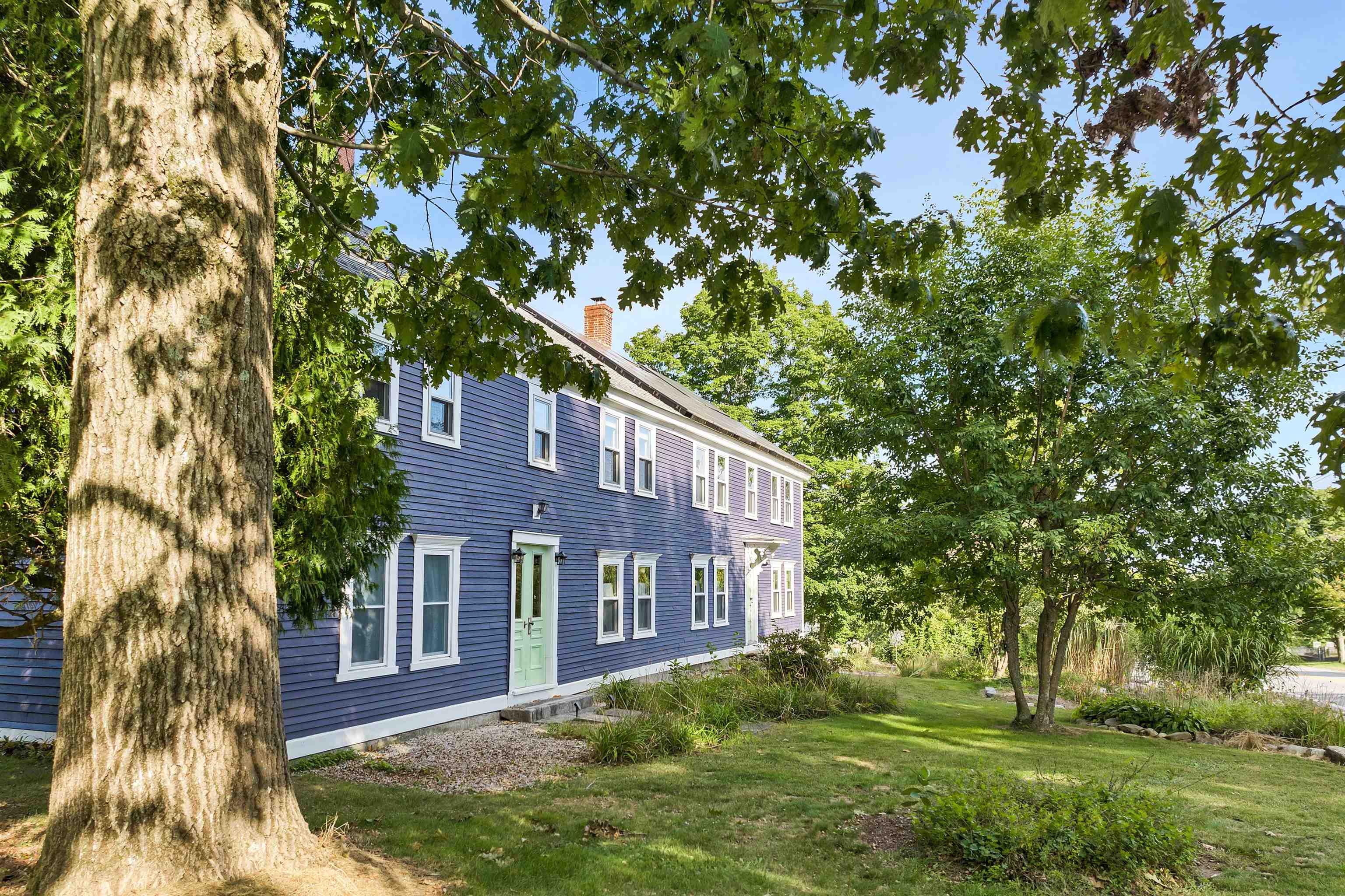 47 S Road Deerfield, NH 03037 - Photo 57 of 58 Gallery Image 57