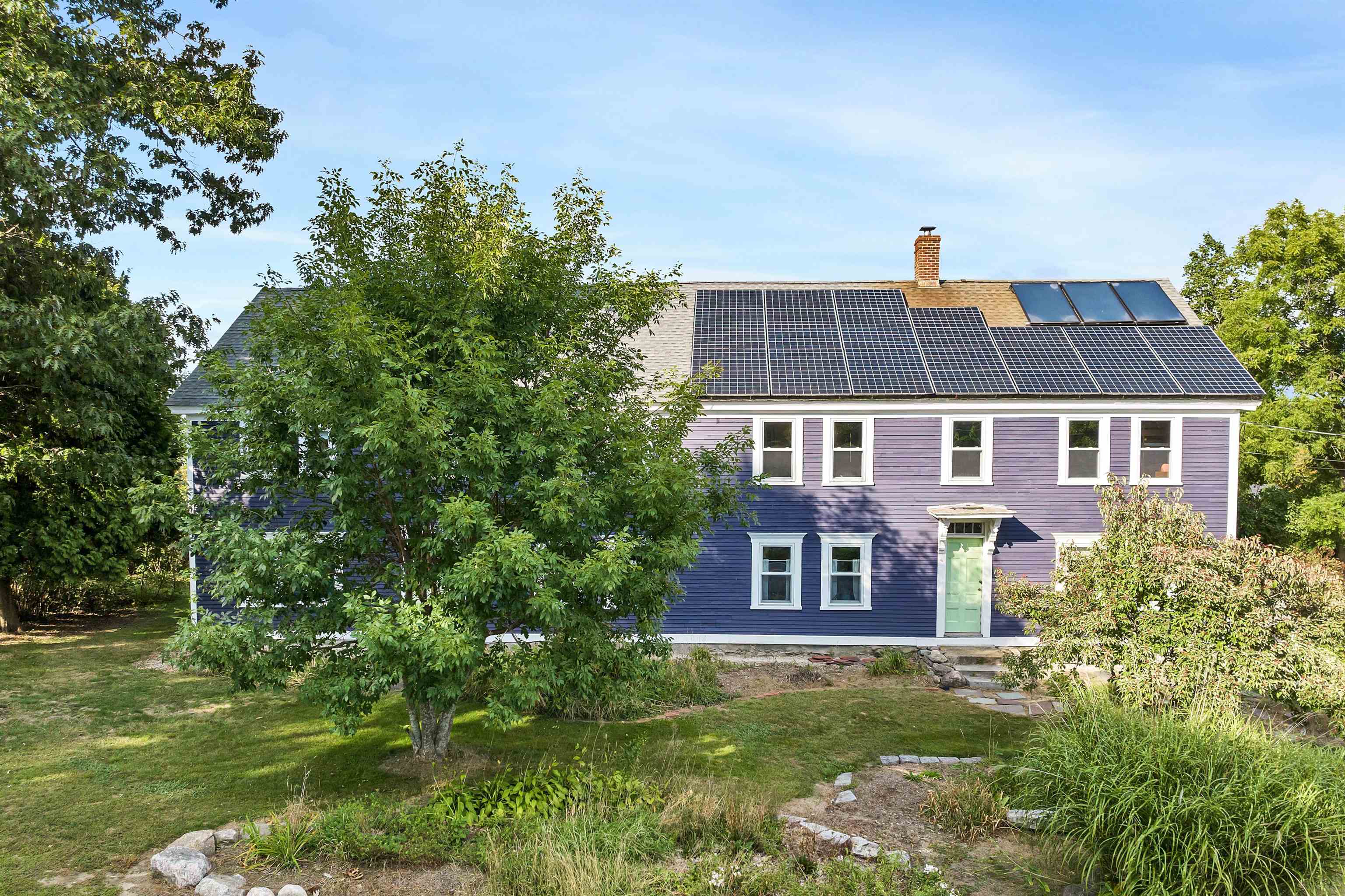 47 S Road Deerfield, NH 03037 - Photo 58 of 58 Gallery Image 58