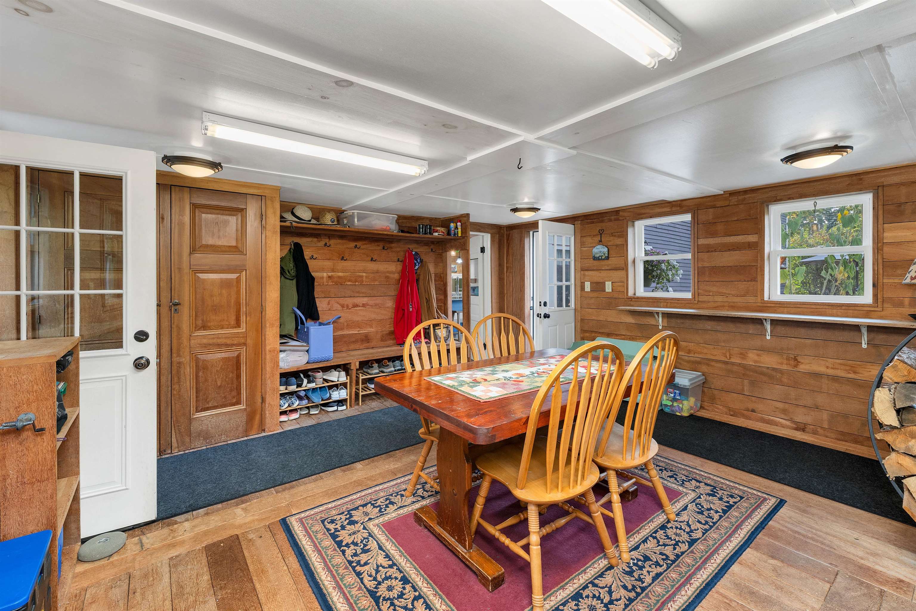 47 S Road Deerfield, NH 03037 - Photo 8 of 58 Gallery Image 8